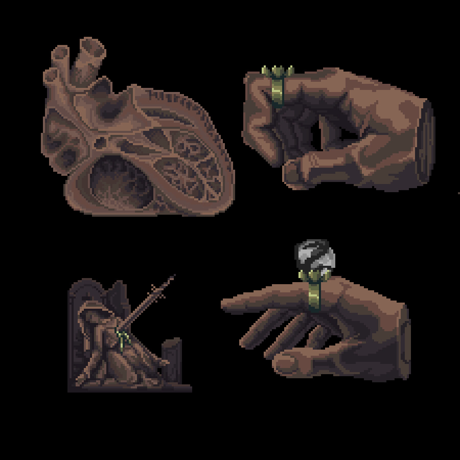 artstation-blasphemous-ii-pixel-art-and-animations