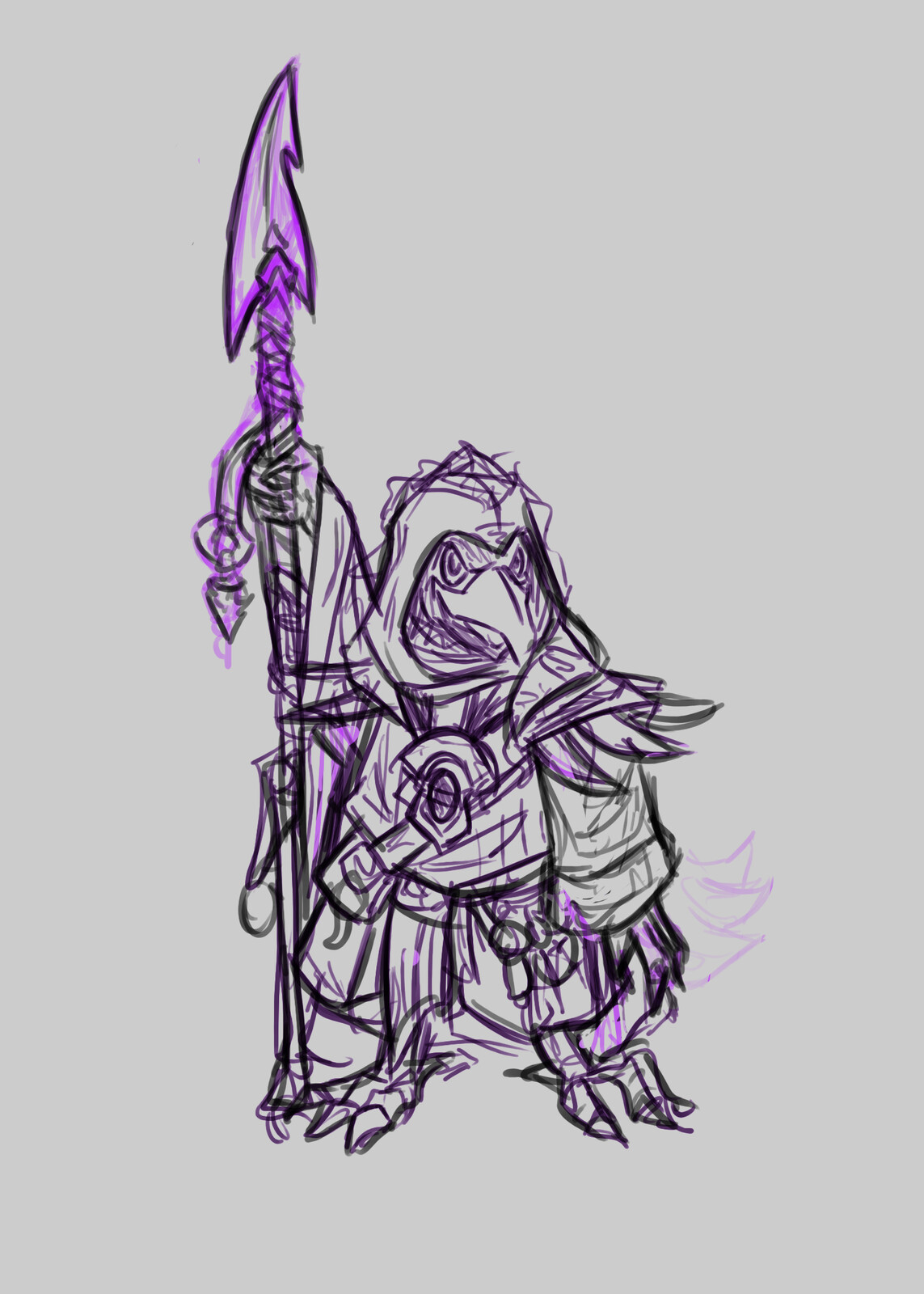 Sketch