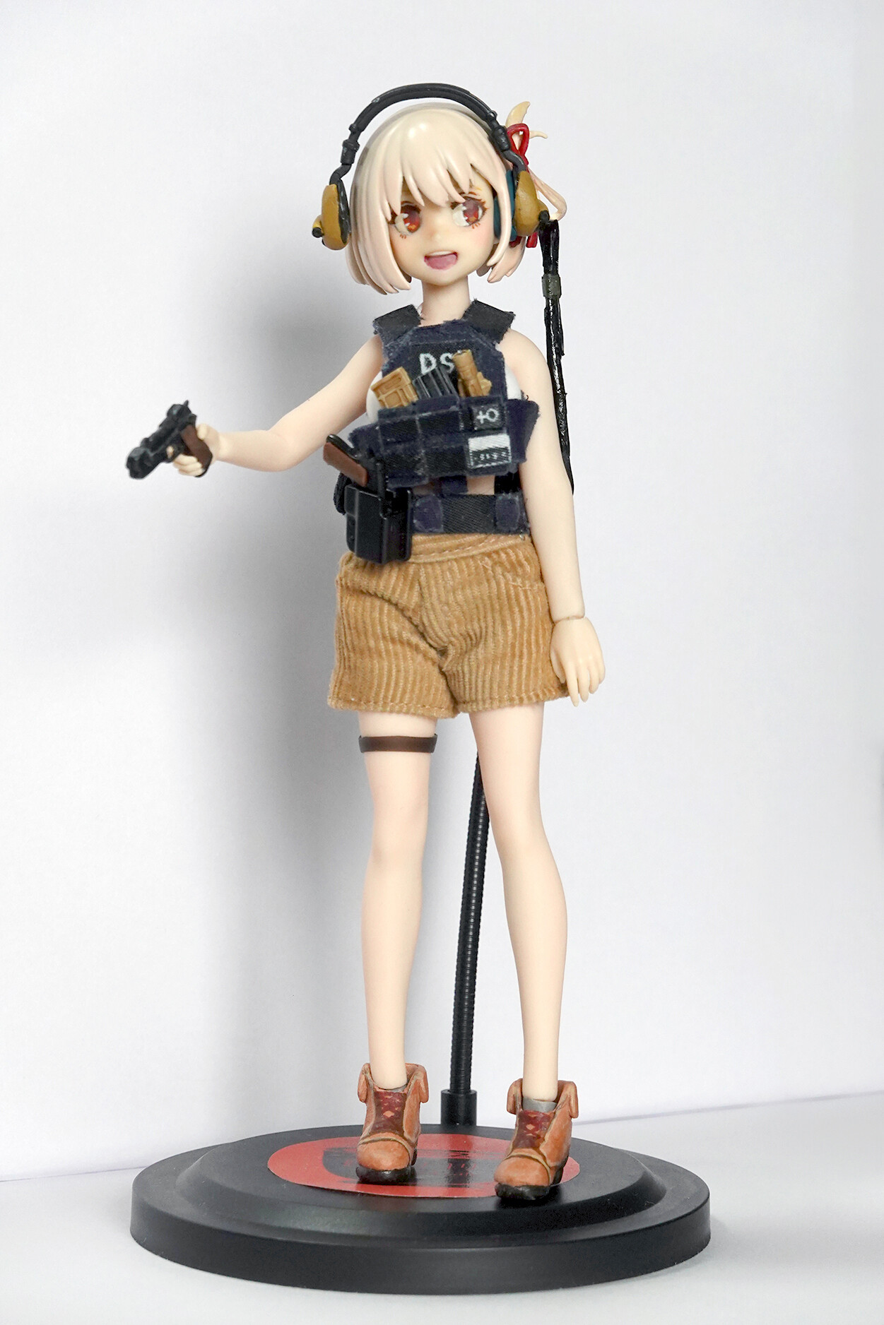 ArtStation - 3D HOBBY