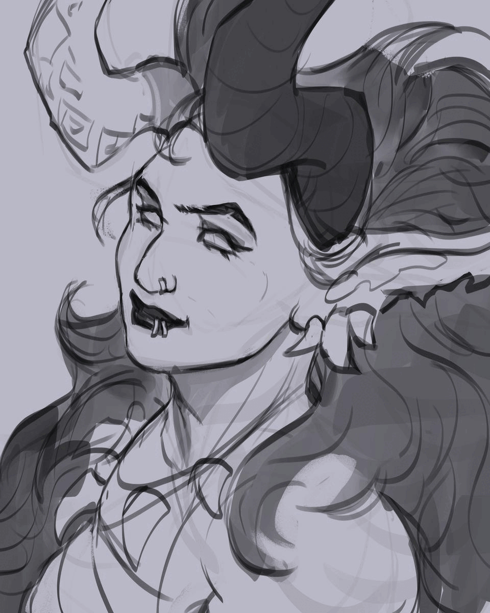 PROCESS GIF