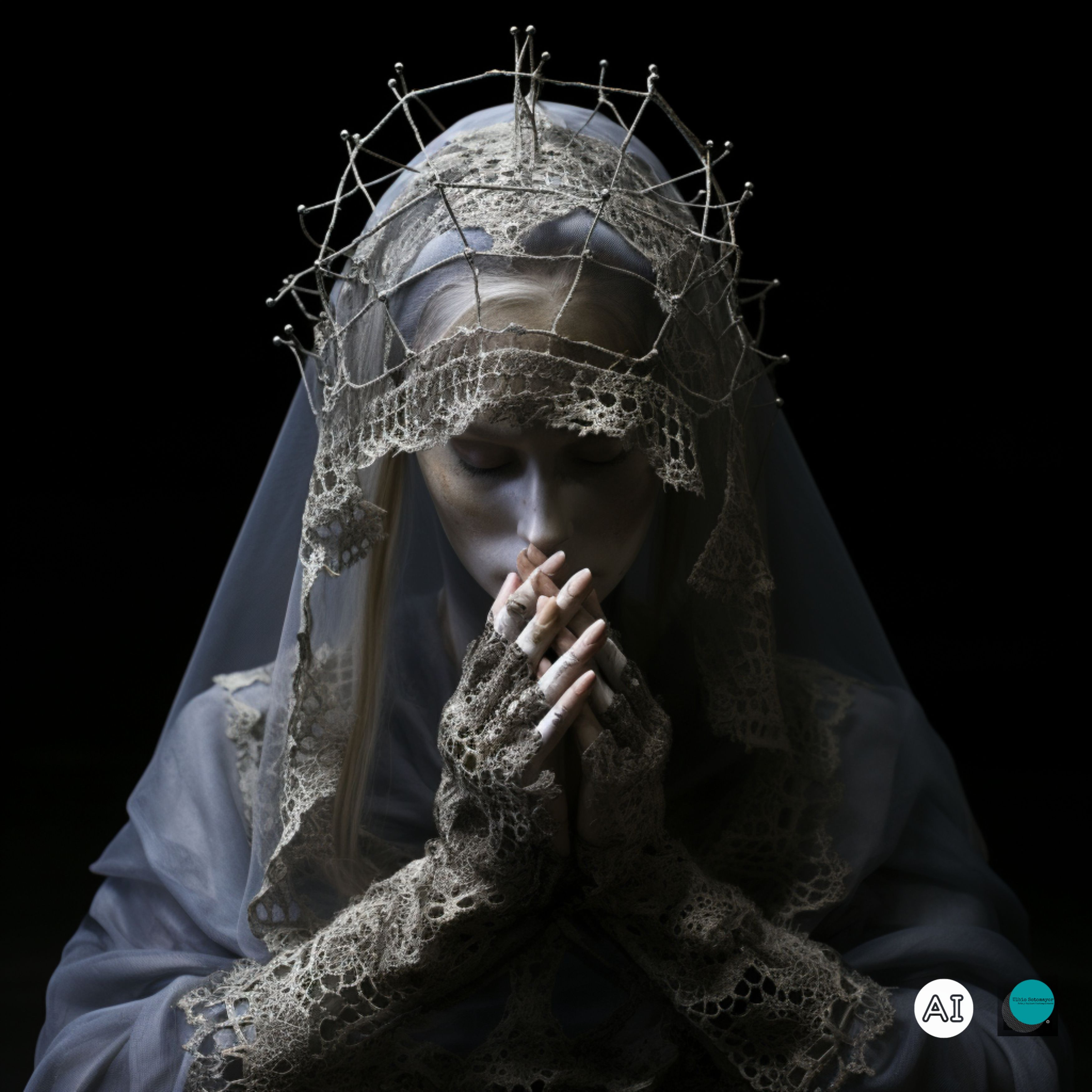 COMPRAR:
https://ulbiosotomayor.com/store/art_posters/5LAyb/pieza-42-serie-pesebres-lgbtq
