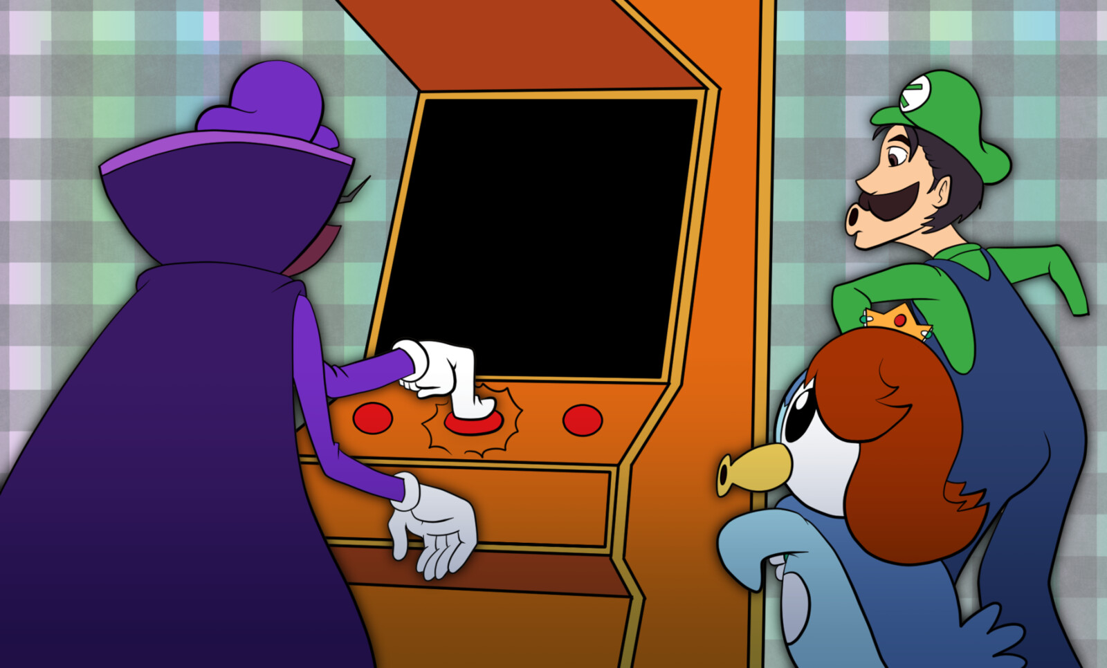 Frame 7