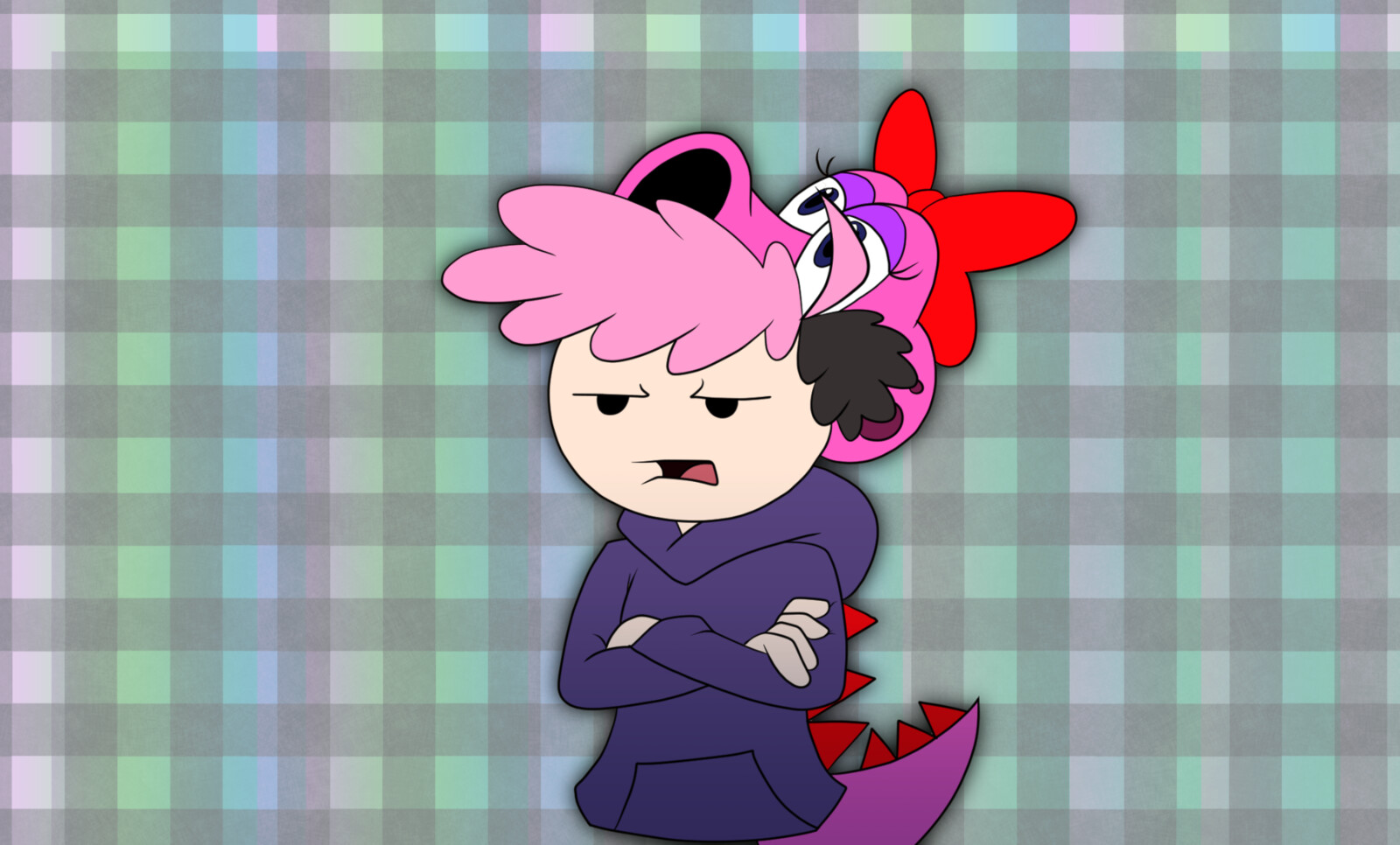 Frame 9