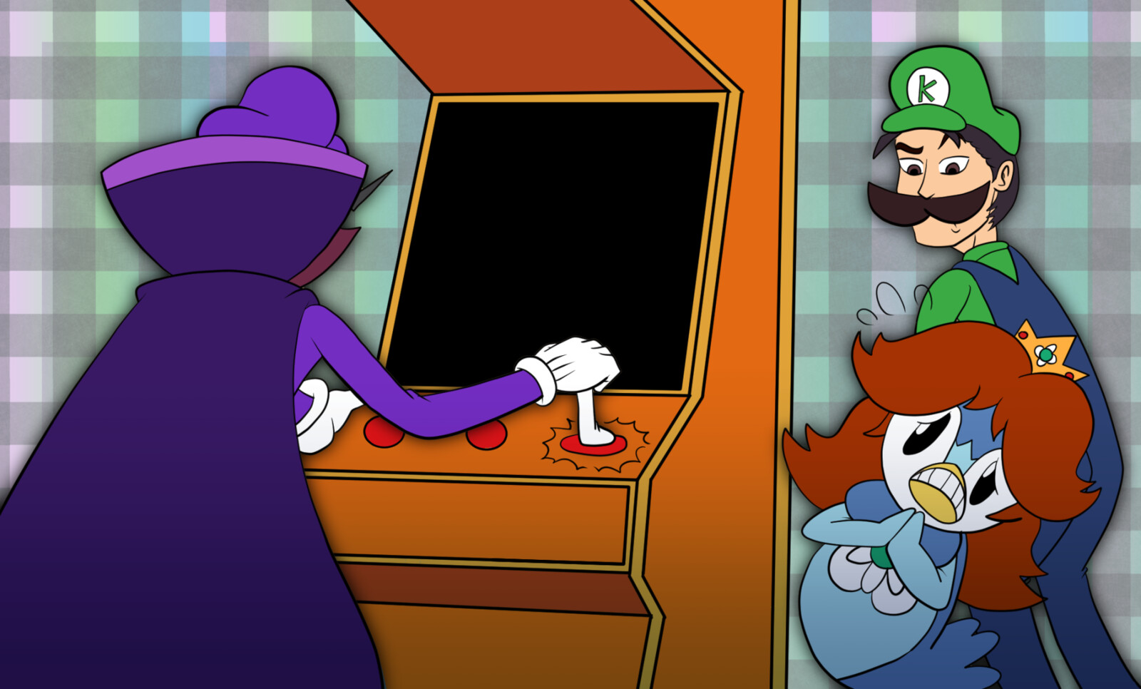 Frame 12