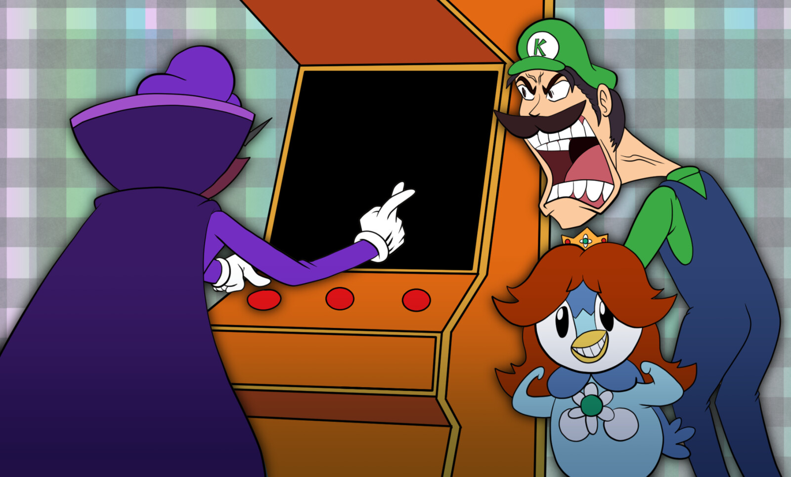 Frame 13