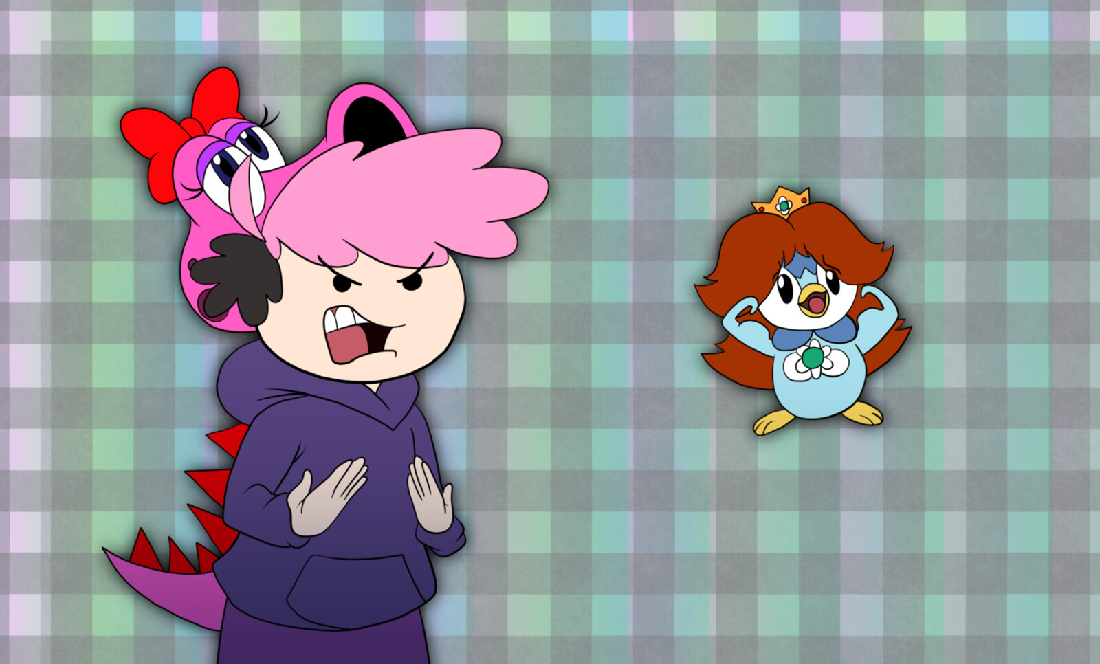 Frame 18