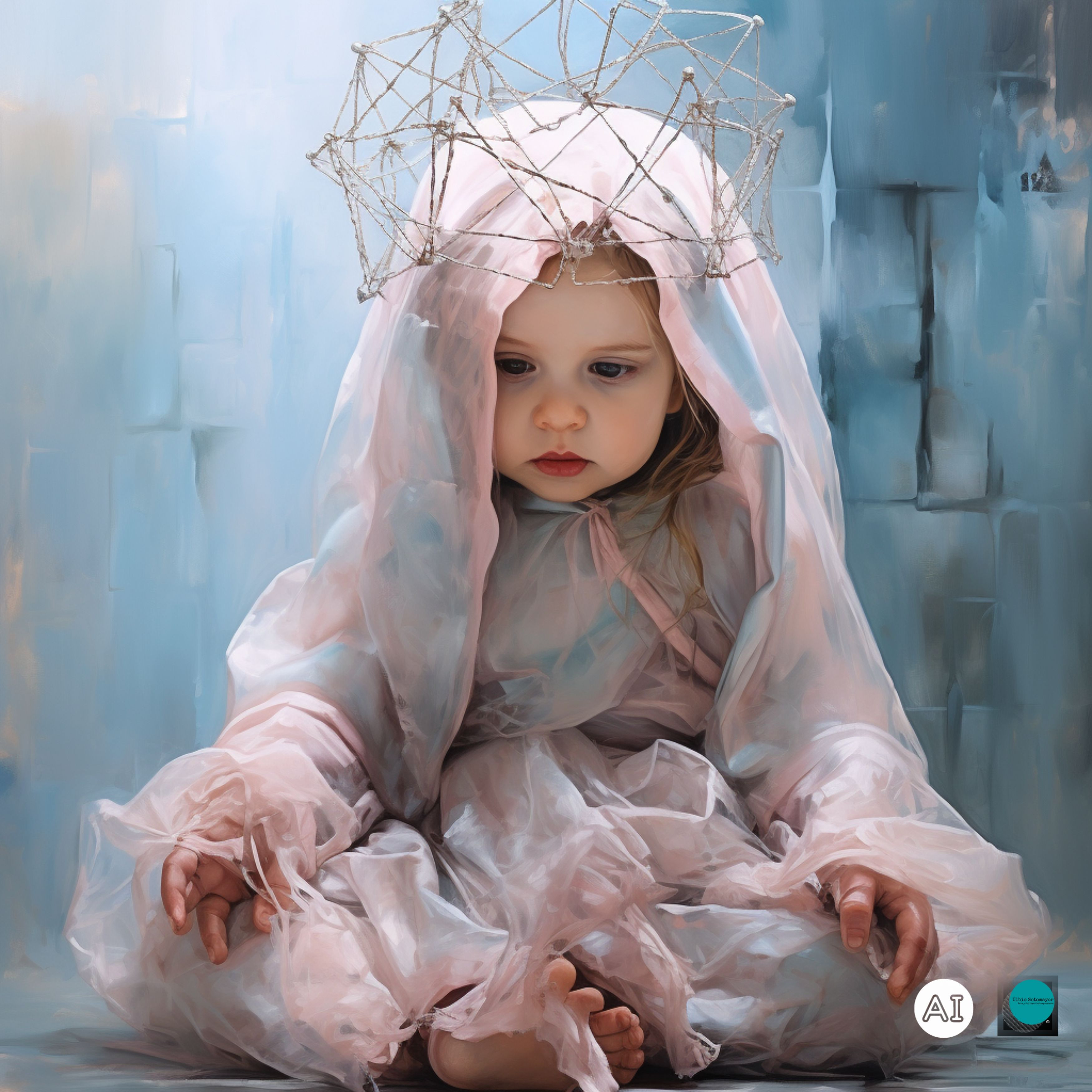 COMPRAR:
https://ulbiosotomayor.com/store/art_posters/Rg586/grupo-b-pieza-25-serie-pesebres-lgbtq
