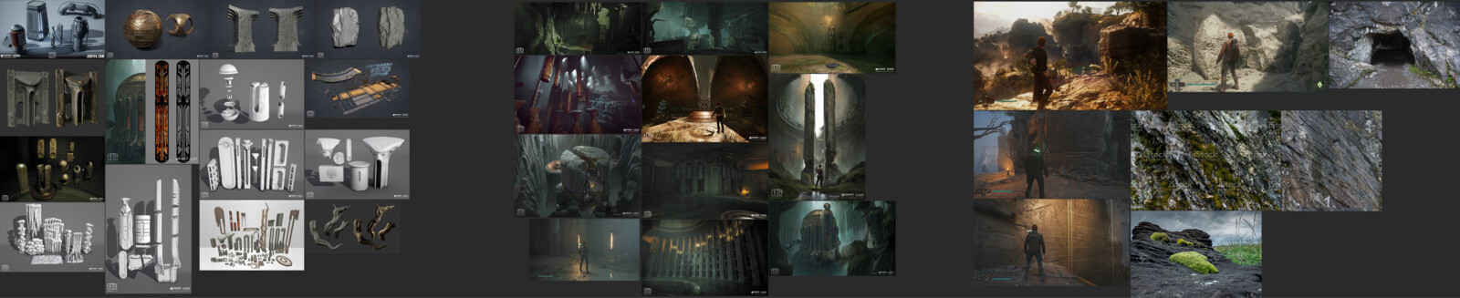 References