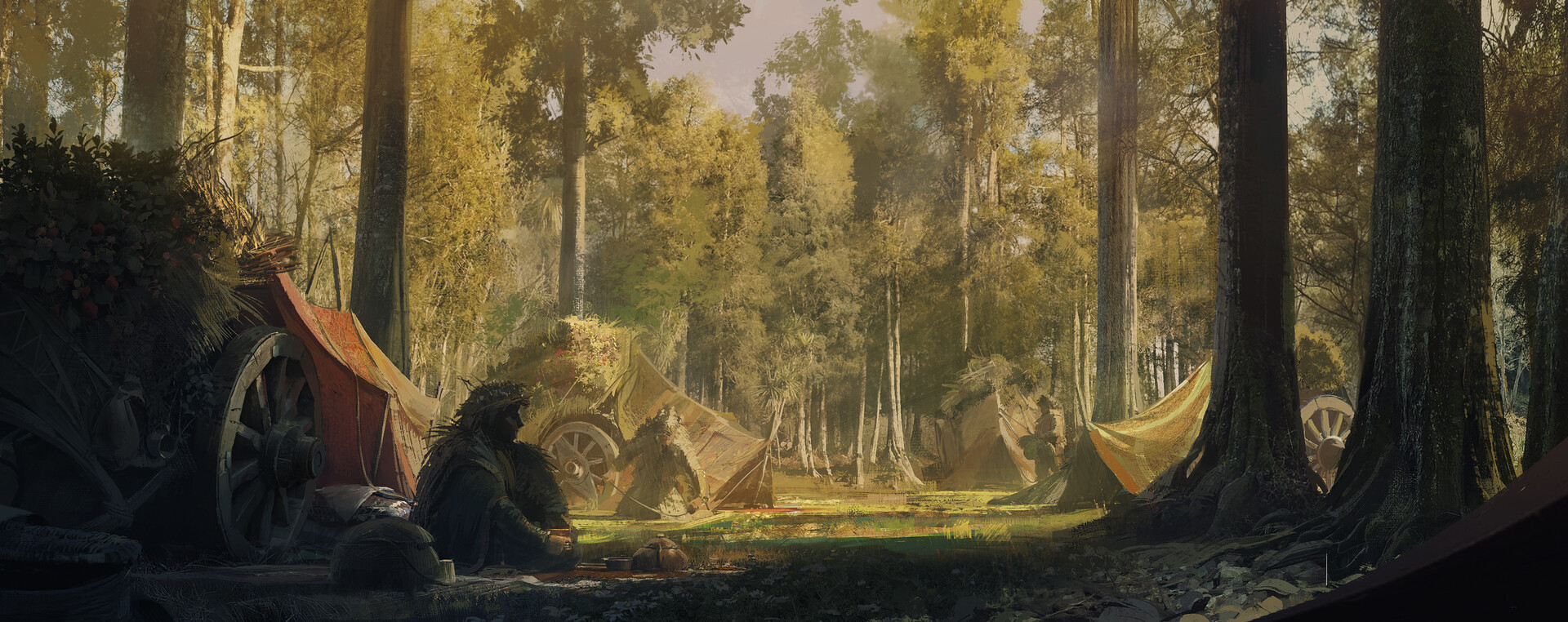 roberto-f-castro-lotr-harfoot-03.jpg?1695292175
