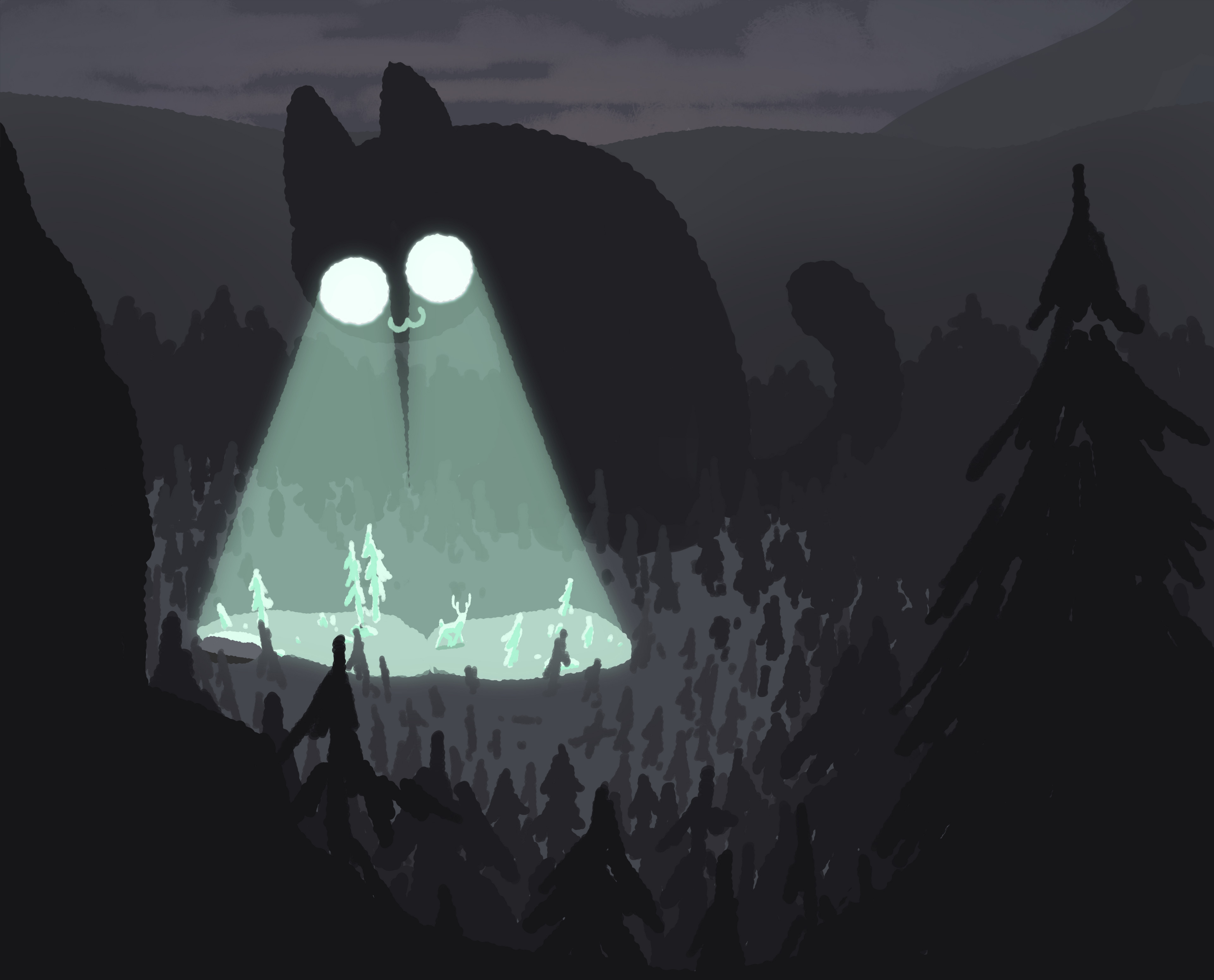 Final Illustration