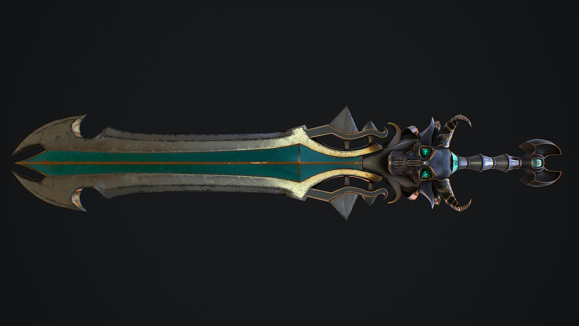 меч дарксайдерс пожиратель хаоса. Darksiders меч. Deepest sword 18. меч 18. Darksiders меч армагеддона.