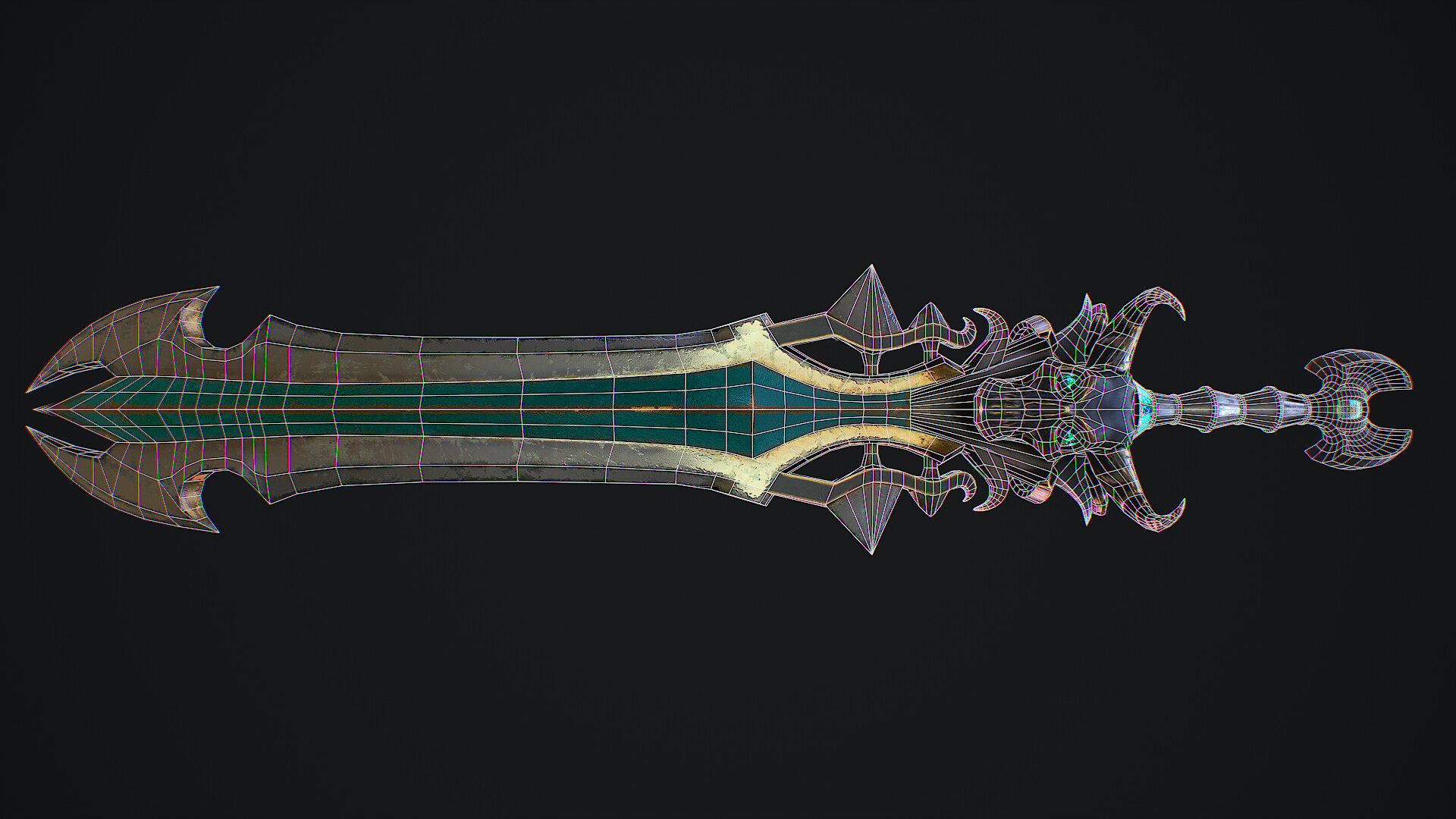 меч 18. меч из дарксайдерс. дарксайдерс 1 меч армагеддона. Deepest sword 18 мод. Deepest sword 18+18.