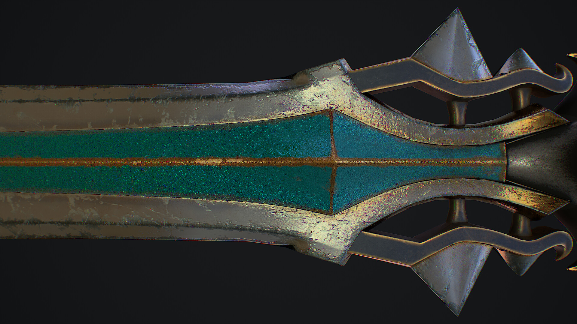 меч фэнтези простым карандашом нарисовать. Elven weapons. Deesemp sword 18 ful. меч 18. меч 18.