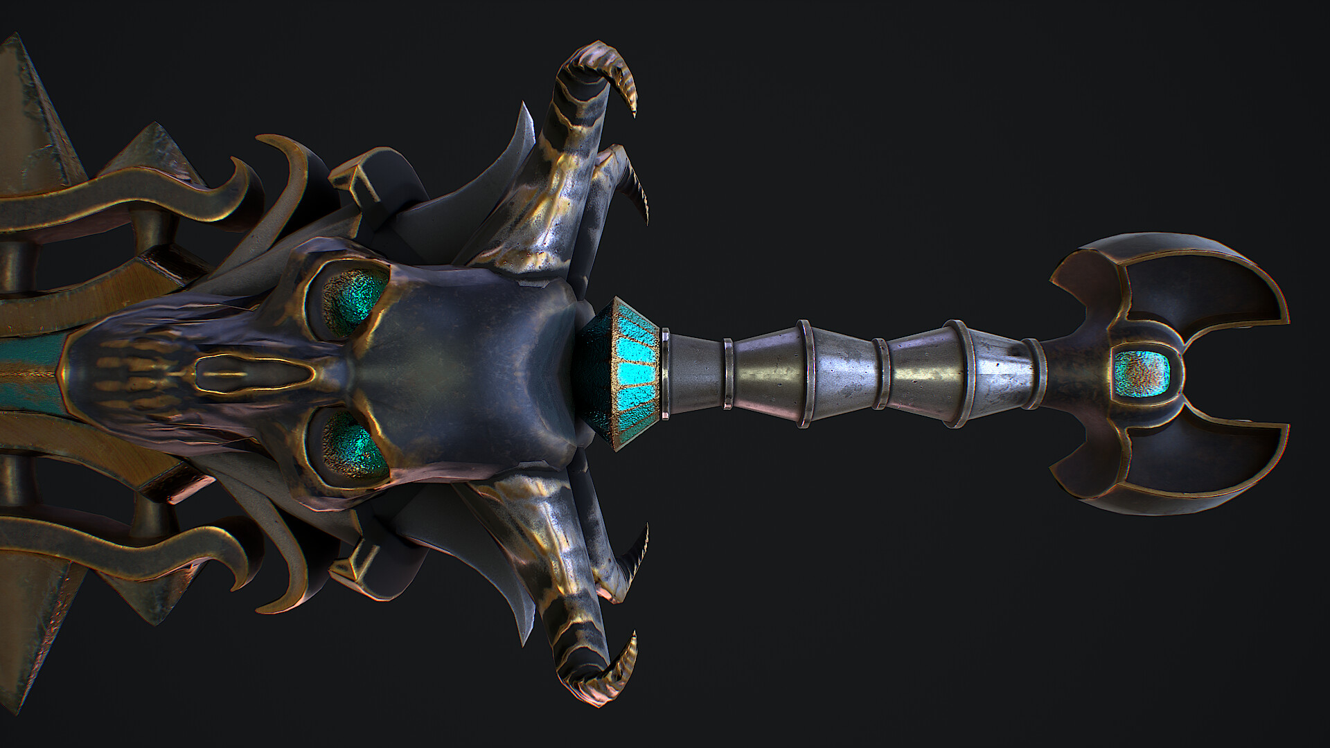 плазменный меч фэнтези книга. клинок падшего короля валорант. готический полутораручный меч. корабли протоссов старкрафт 2. меч 18.