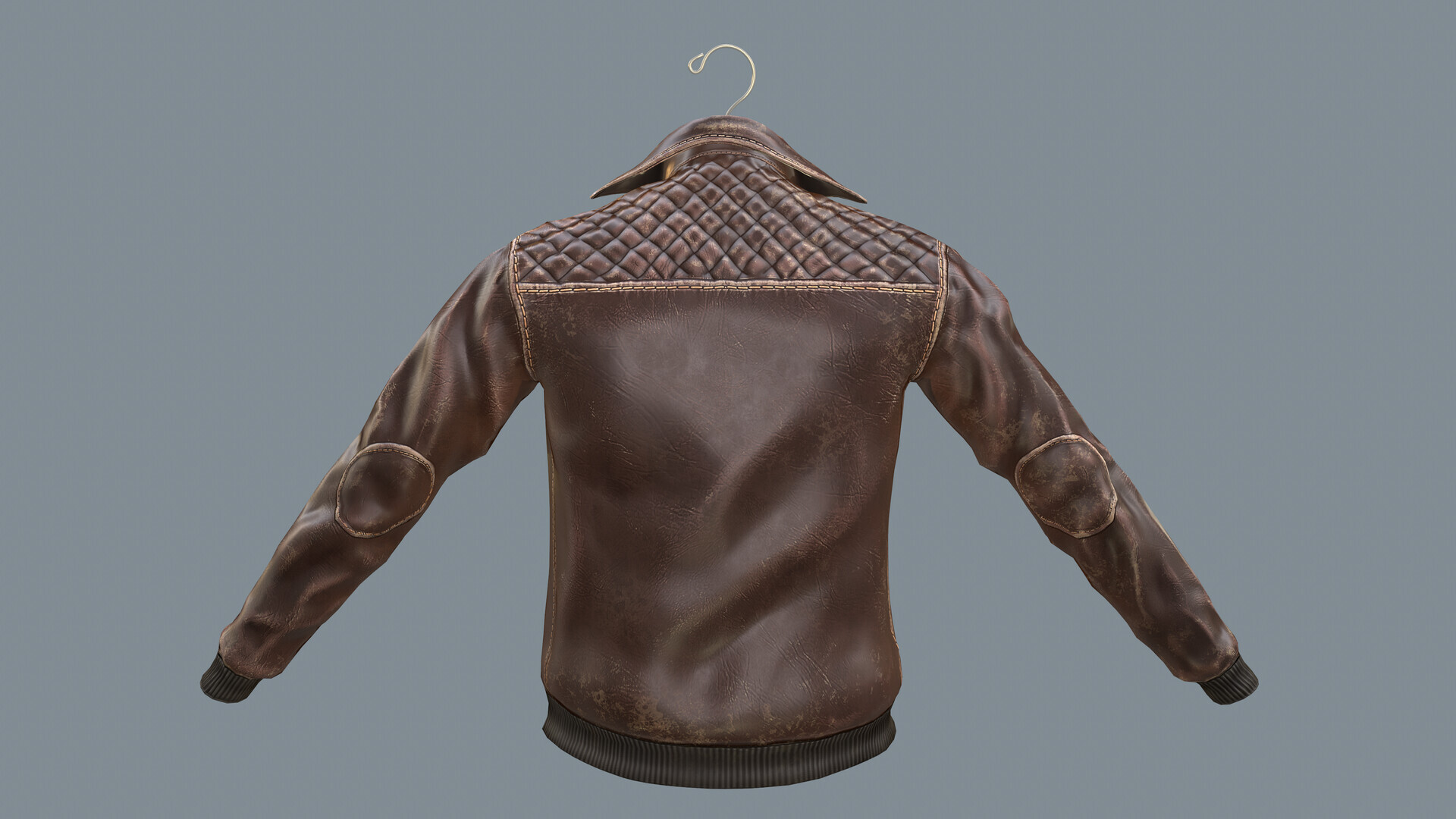Indian army coat top