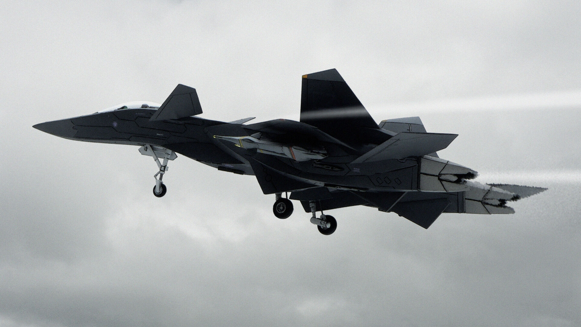 【送料無料/新品】 Fairy - S.A. Sparrow Air FFR fighter air-superiority Force カードファイト!! ヴァンガード