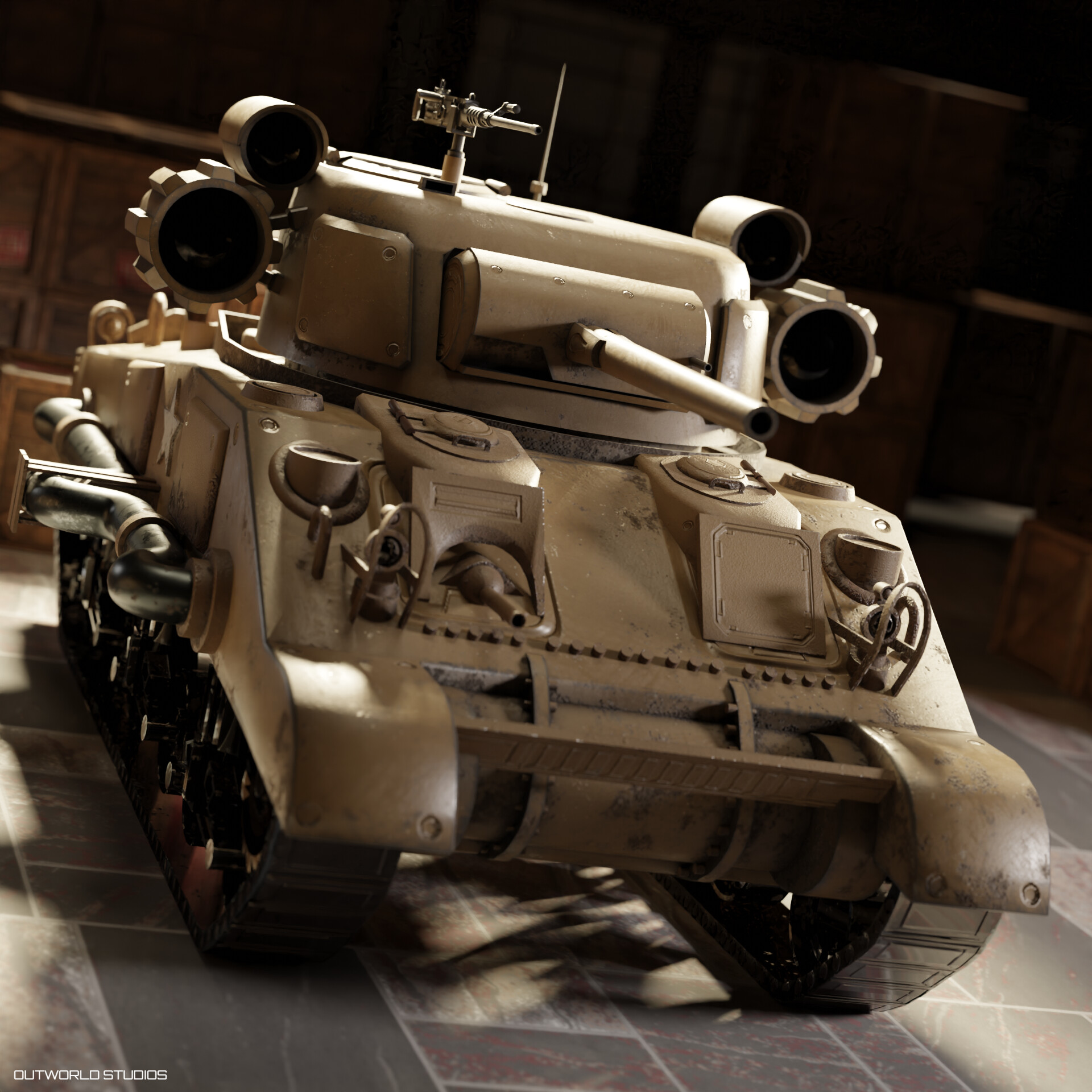Nmd_f wot online