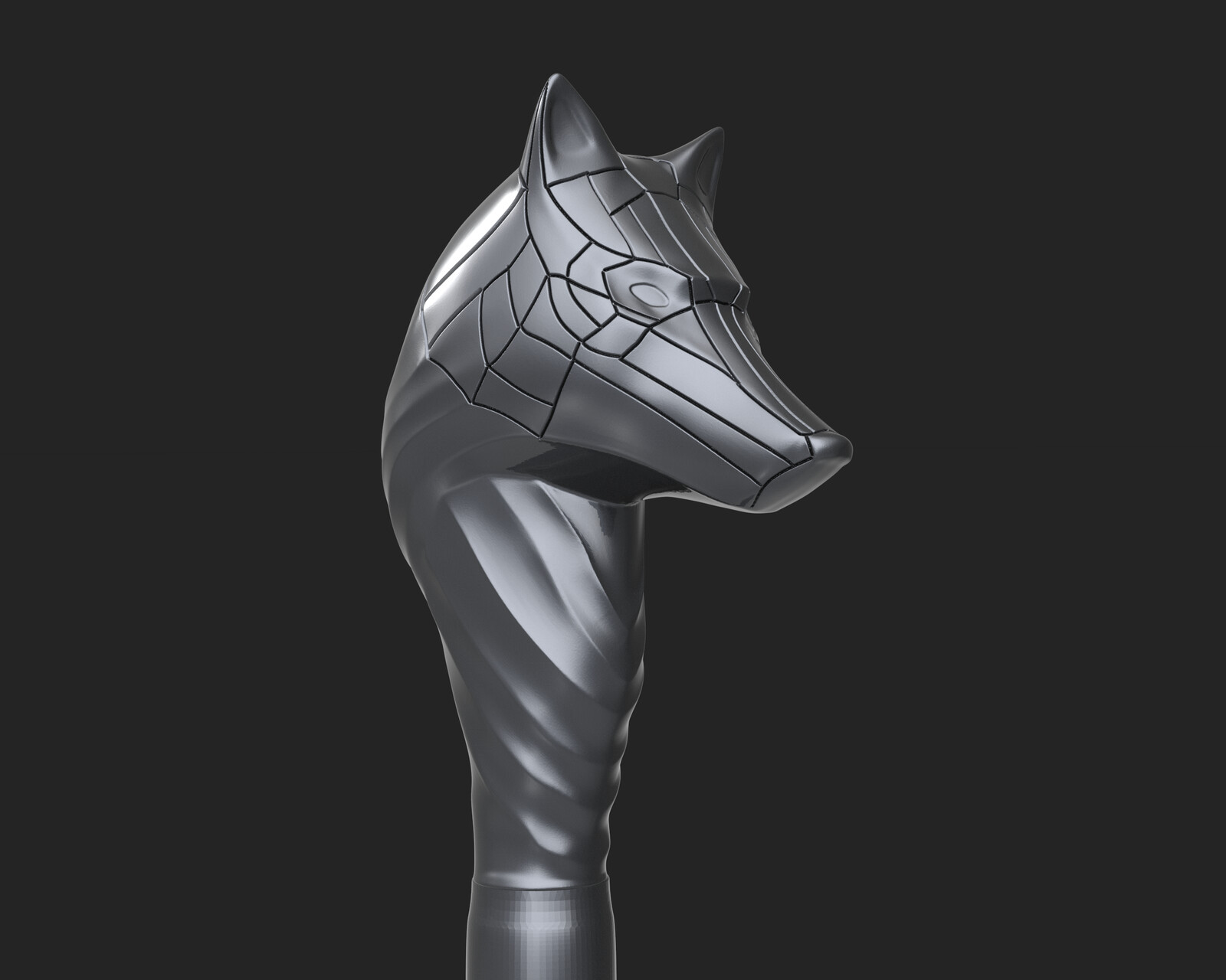 Rendering