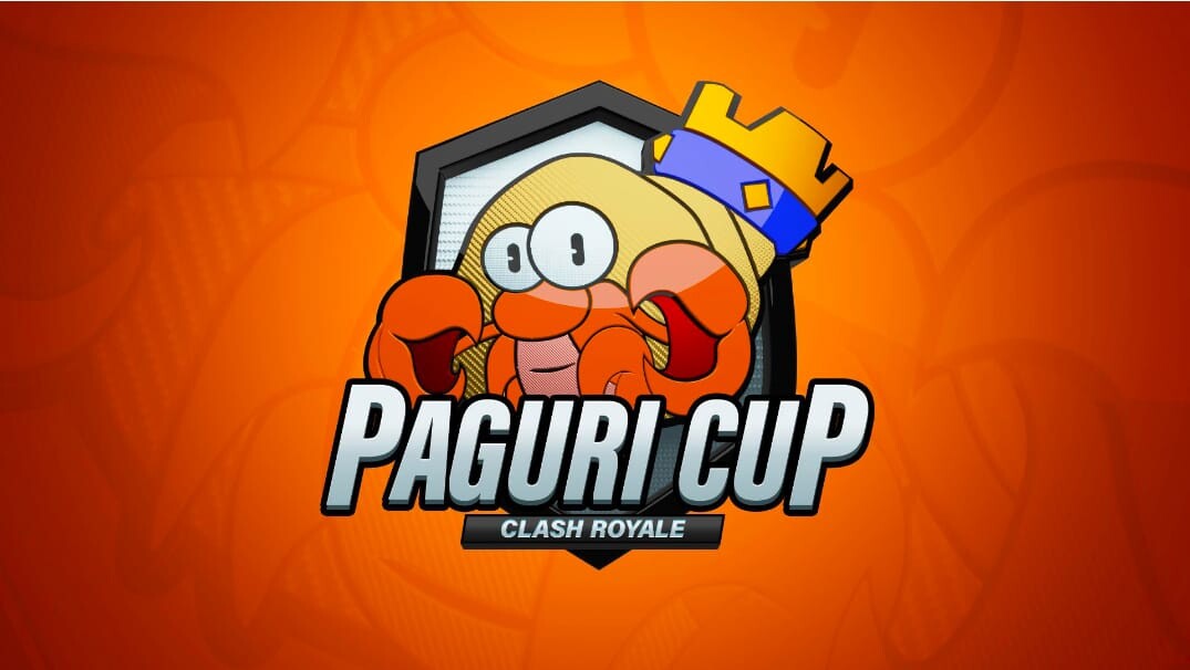 Logo Reference