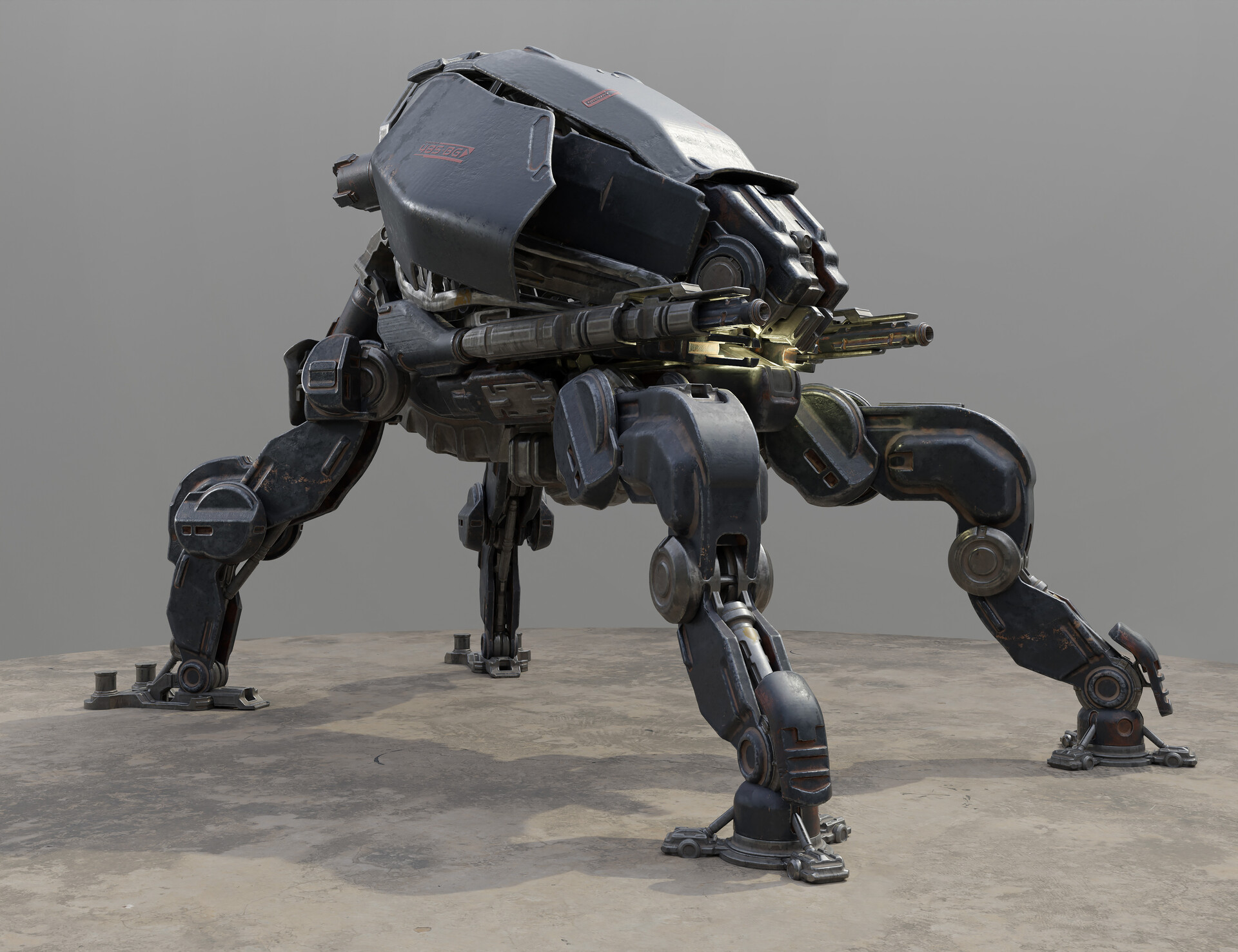 mech fans toys dinobots