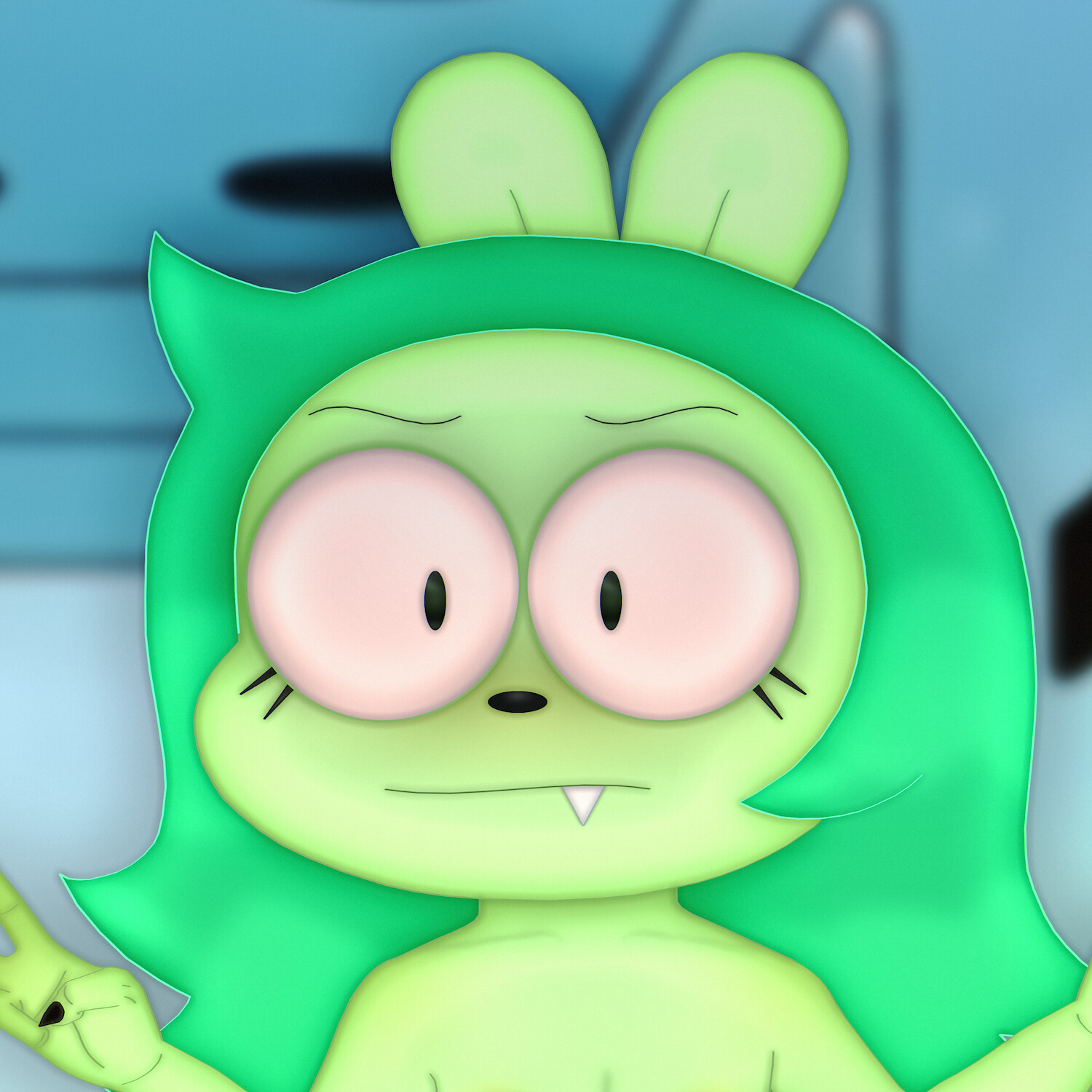 ~ #Novasov
~ #Fink
~ #FinkOKKO
~ #Fink_OKKO
~ #Fink_OK_KO
~ #OKKOFink
~ #OKKO_Fink
~ #OK_KO_Fink
~ #OKKO
~ #OK_KO
~ #OKKOLetsBeHeroes
~ #OK_KO_Lets_Be_Heroes
~ #CartoonNetwork
~ #Cartoon_Network