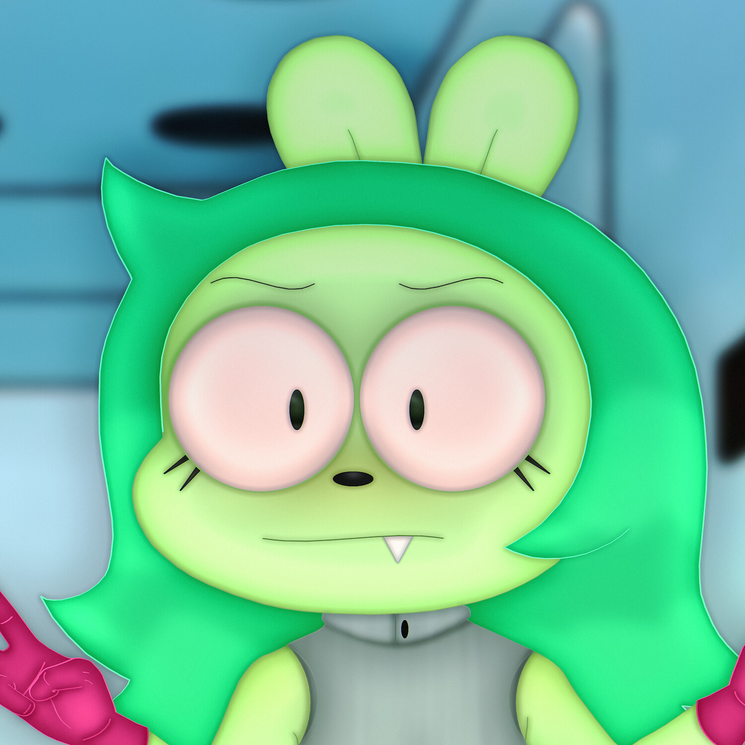 ~ #Novasov
~ #Fink
~ #FinkOKKO
~ #Fink_OKKO
~ #Fink_OK_KO
~ #OKKOFink
~ #OKKO_Fink
~ #OK_KO_Fink
~ #OKKO
~ #OK_KO
~ #OKKOLetsBeHeroes
~ #OK_KO_Lets_Be_Heroes
~ #CartoonNetwork
~ #Cartoon_Network