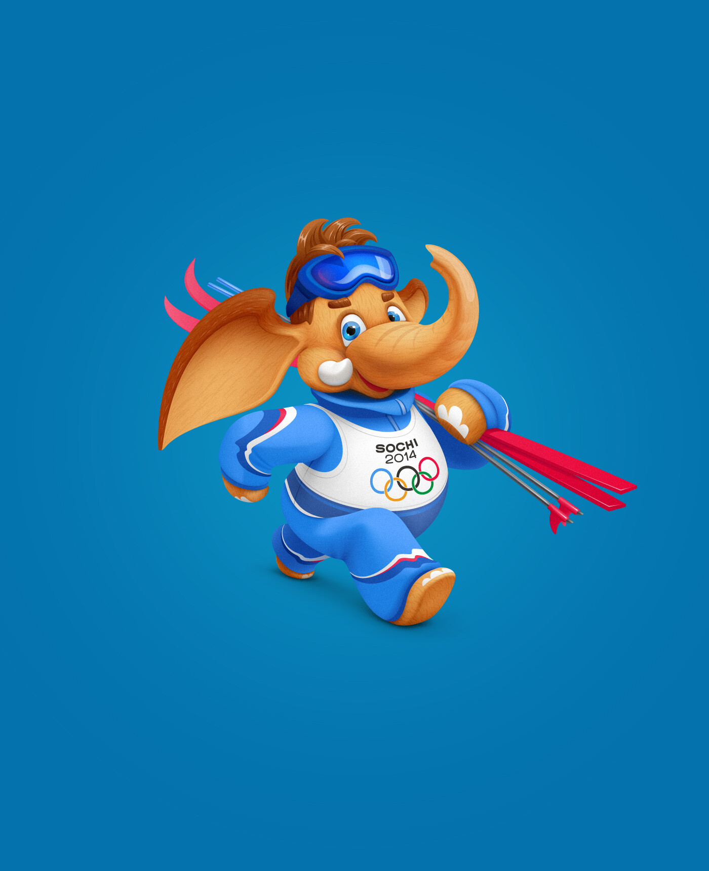 Талисман спортклуба 6. Маскот талисман. Маскот персонаж. Талисманы спортивных команд. Персонаж-талисман.