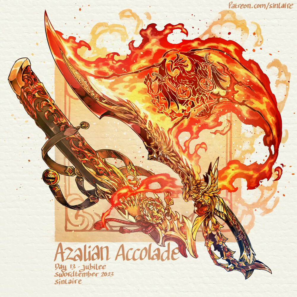 ALASTAIR Drawings & Illustrations アラステア Alastair - Muses & the Beau Monde