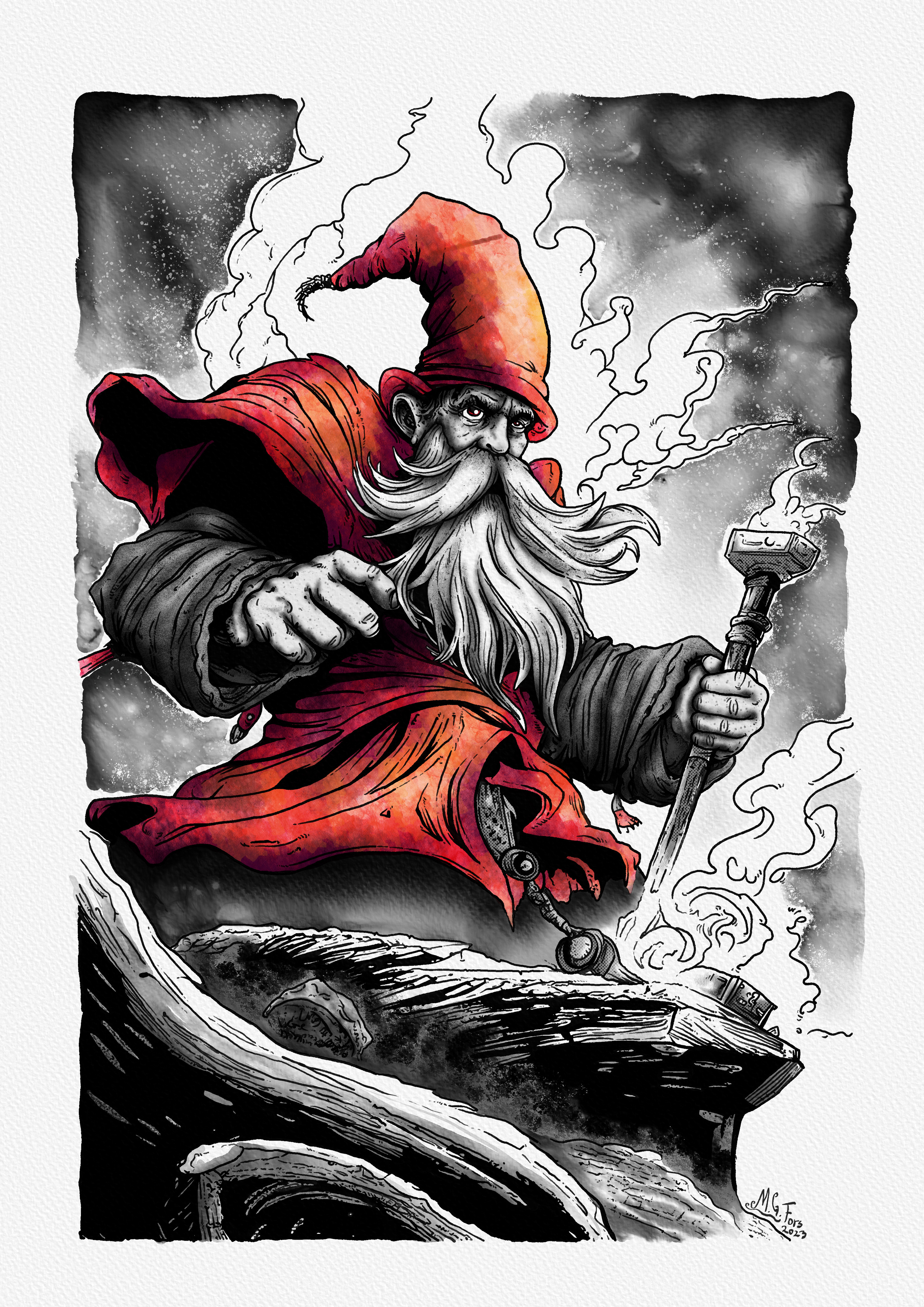 Final art print version.