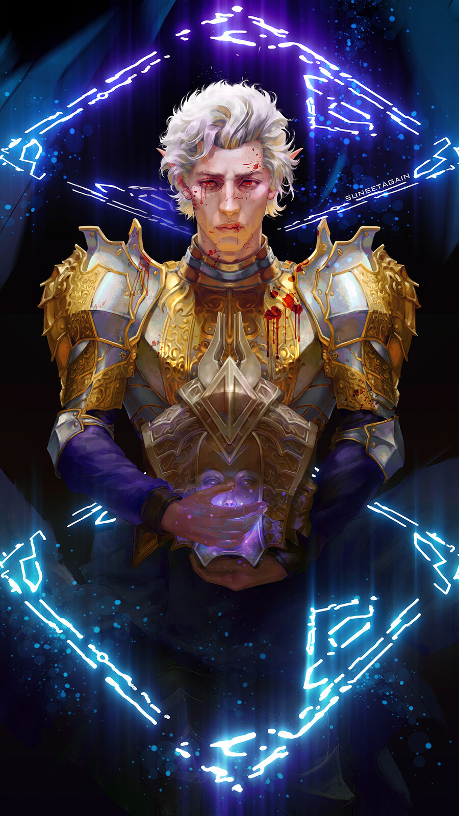 liu-yan-202308241.jpg?1695888704