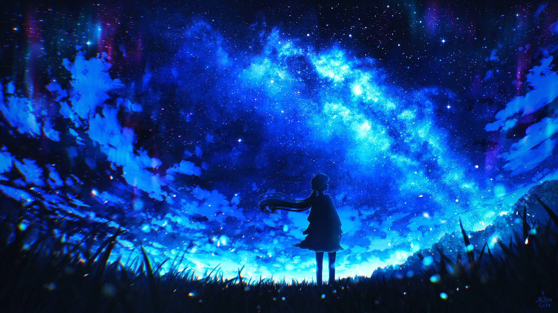 Klaus Pillon С…СѓРґРѕР¶РЅРёРє