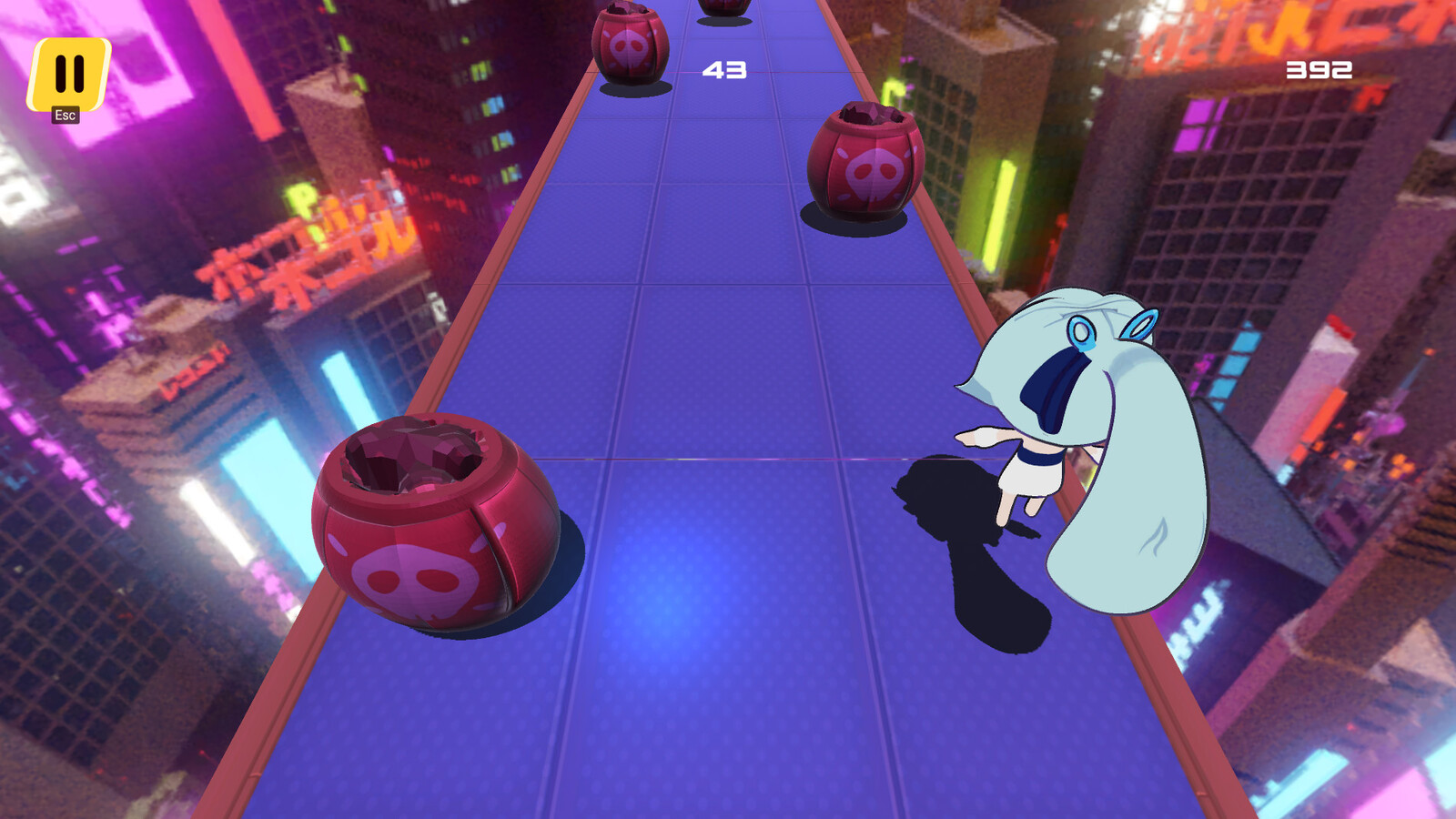 in-game screenshot