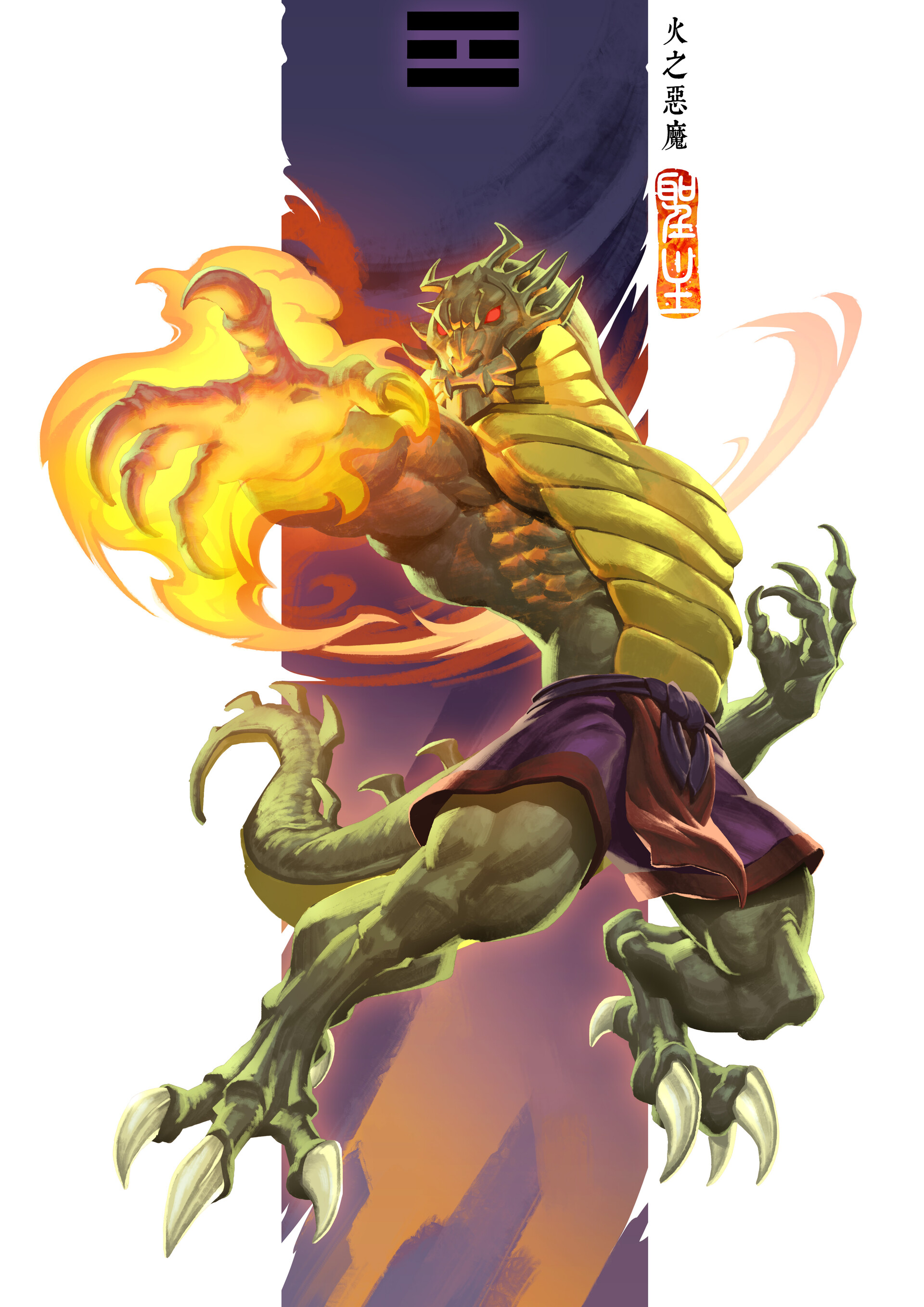 全程高能，它才是95后童年最能打的经典-虎嗅网, image size:1920x2715