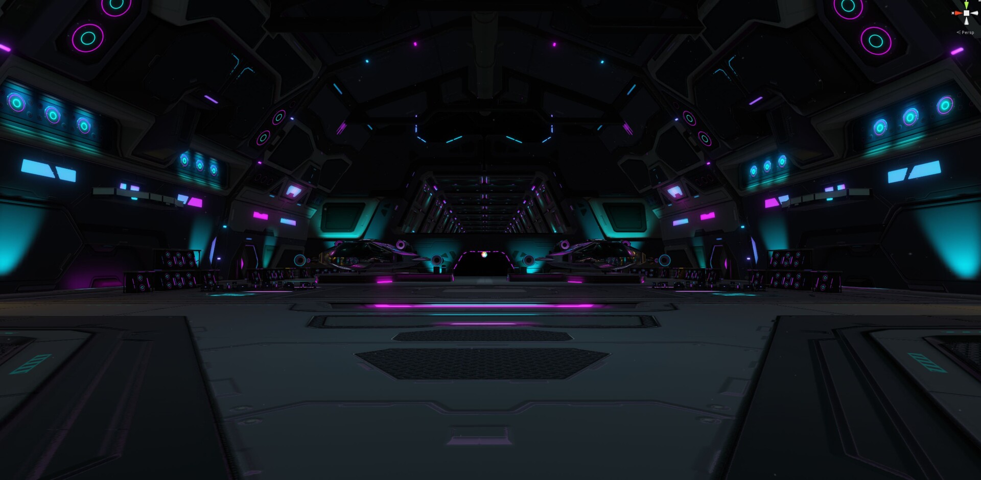 Electronauts psvr cheap