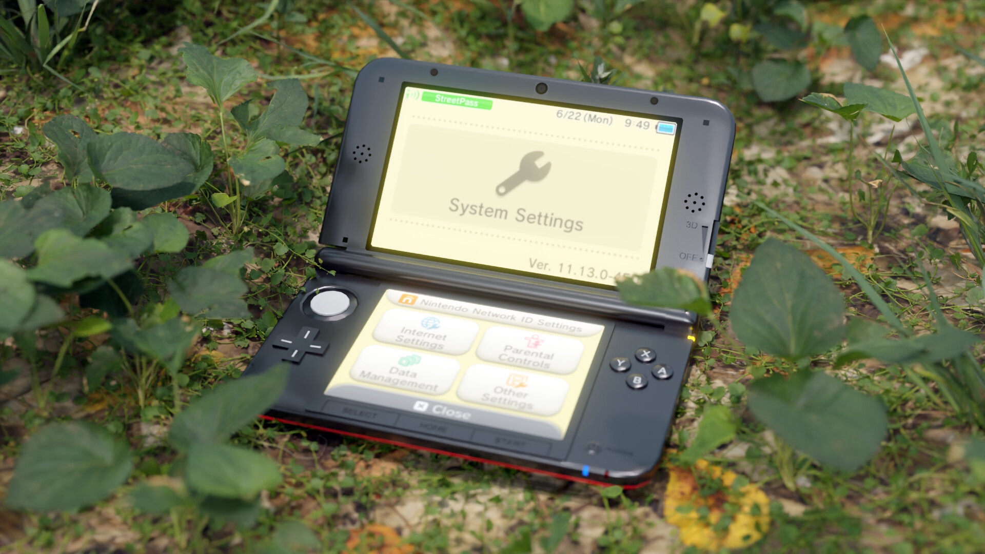 3ds Wii Is The 3ds Store Still Open Nintendo 2ds Nintendo Network