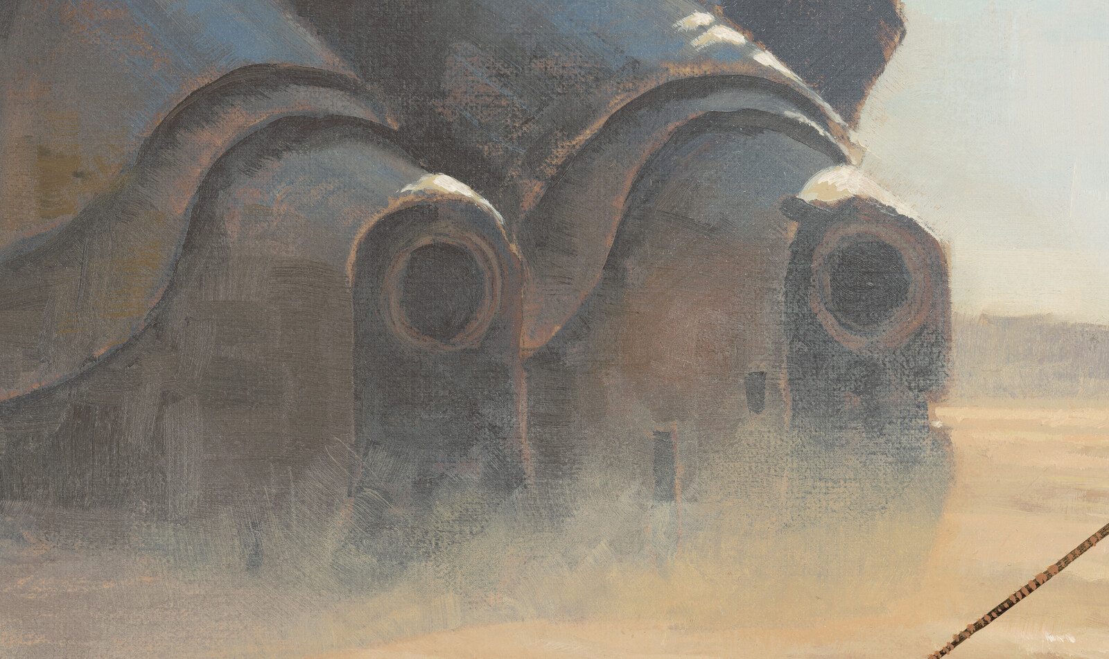 Detail