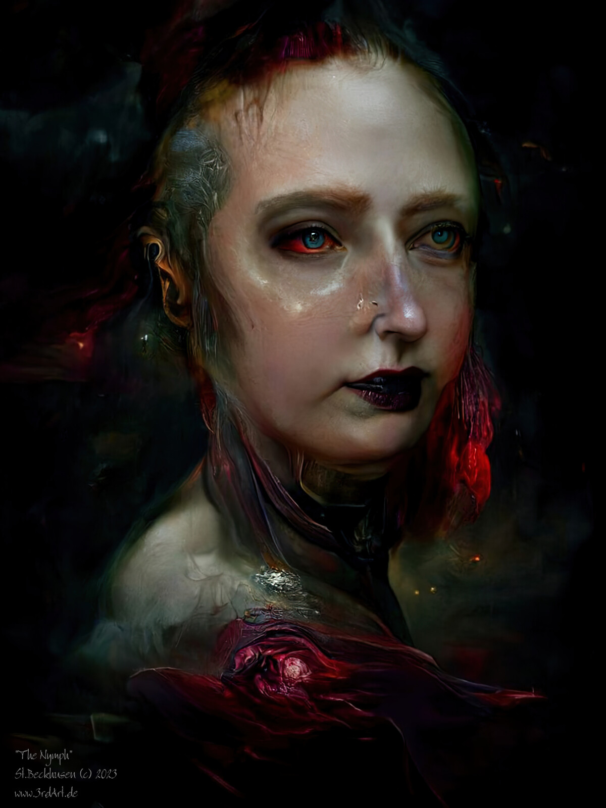 (hobby project, artworks on request are available for commercial use in 4608x6144 px)