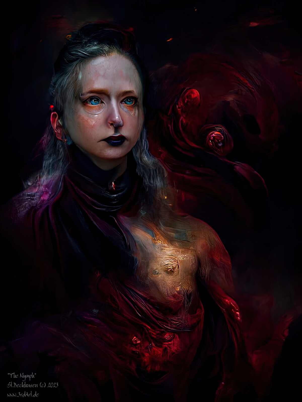 (hobby project, artworks on request are available for commercial use in 4608x6144 px)