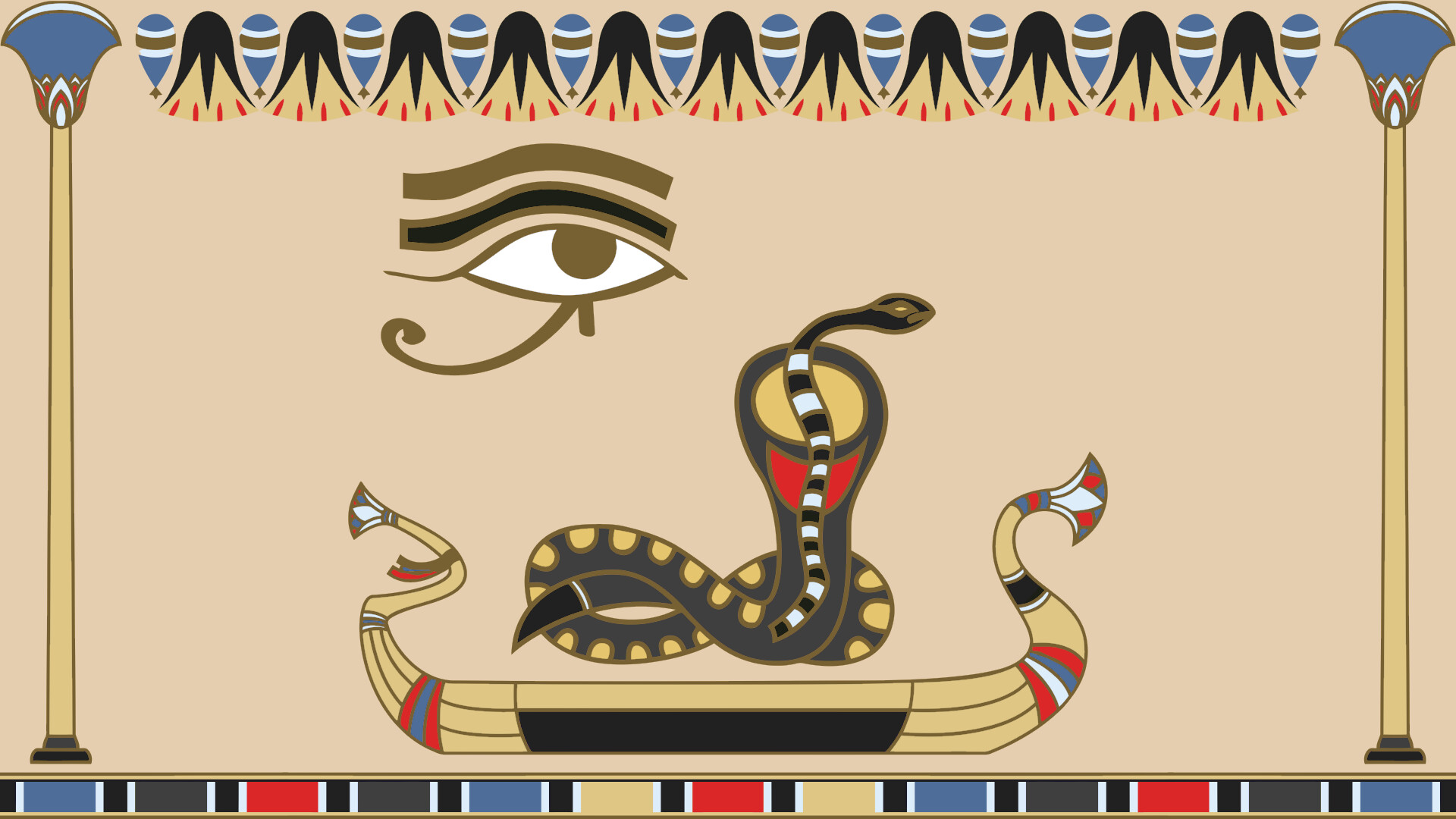 ArtStation Ezeria Realm [Own]