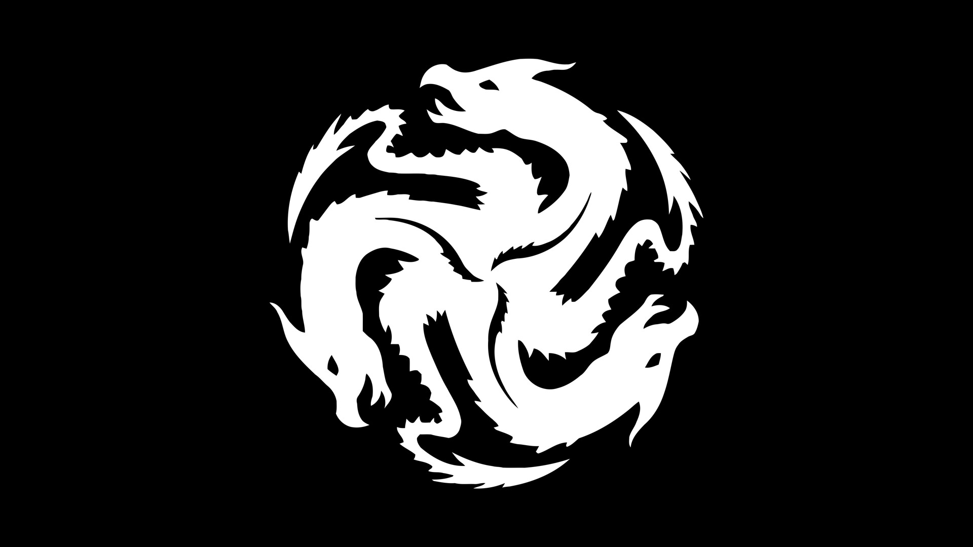 ArtStation - Hydra [Own]