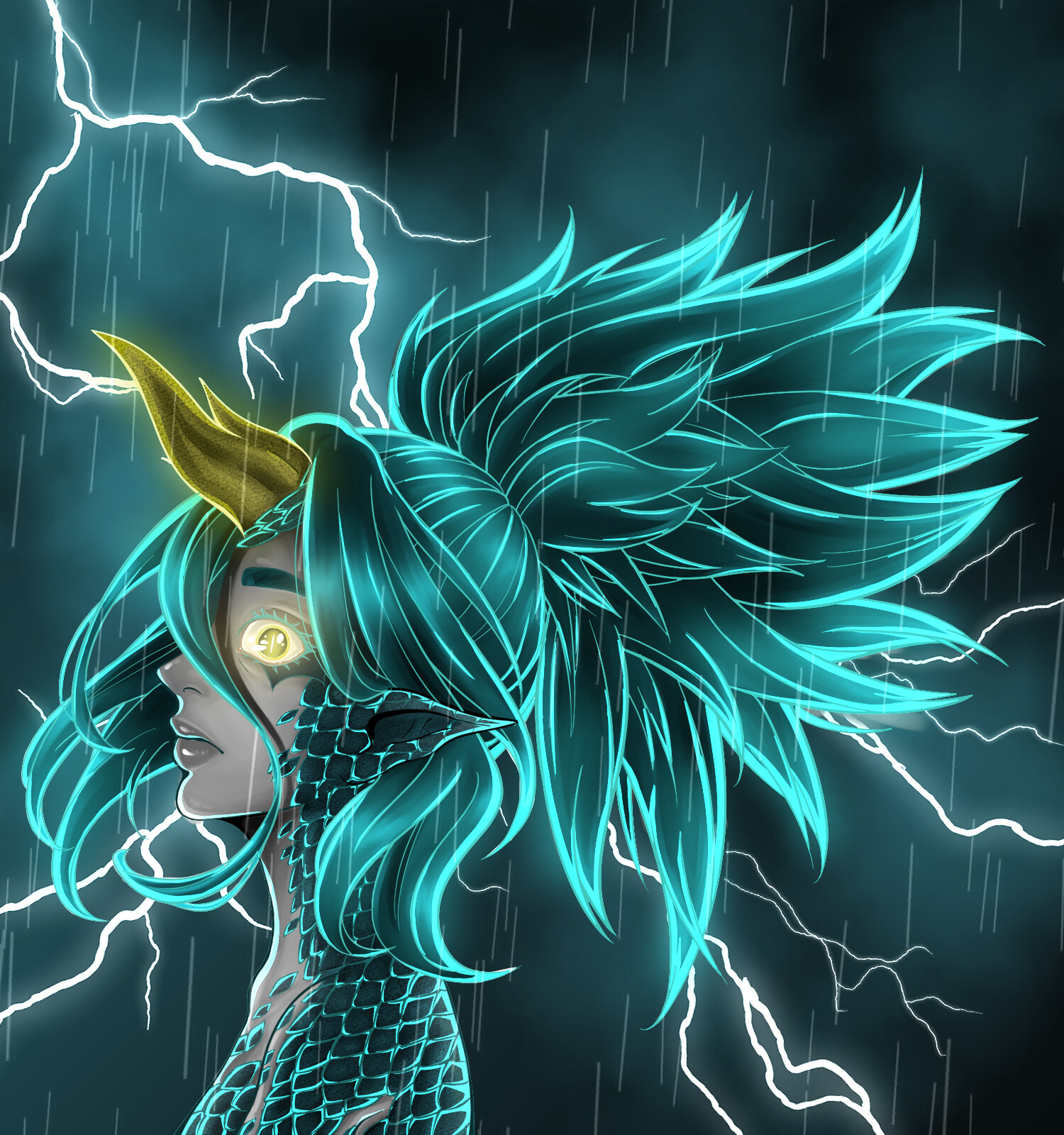 Divine Storm Wotlk 46