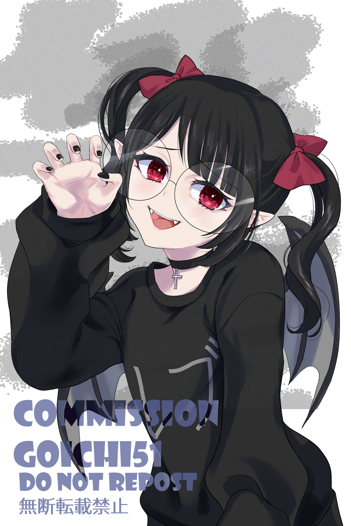 The Ultimate Guide To "Rev Says Desu" Your Comprehensive Source
