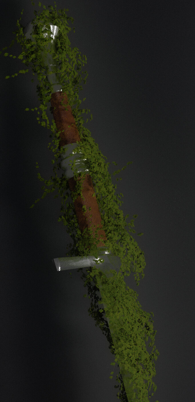 Realistic Sword 2