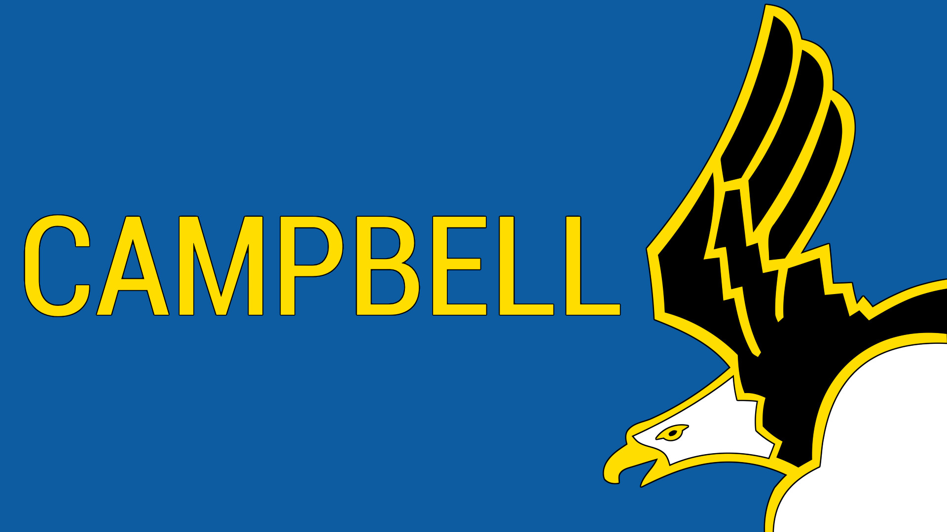 ArtStation Fort Campbell [Own]