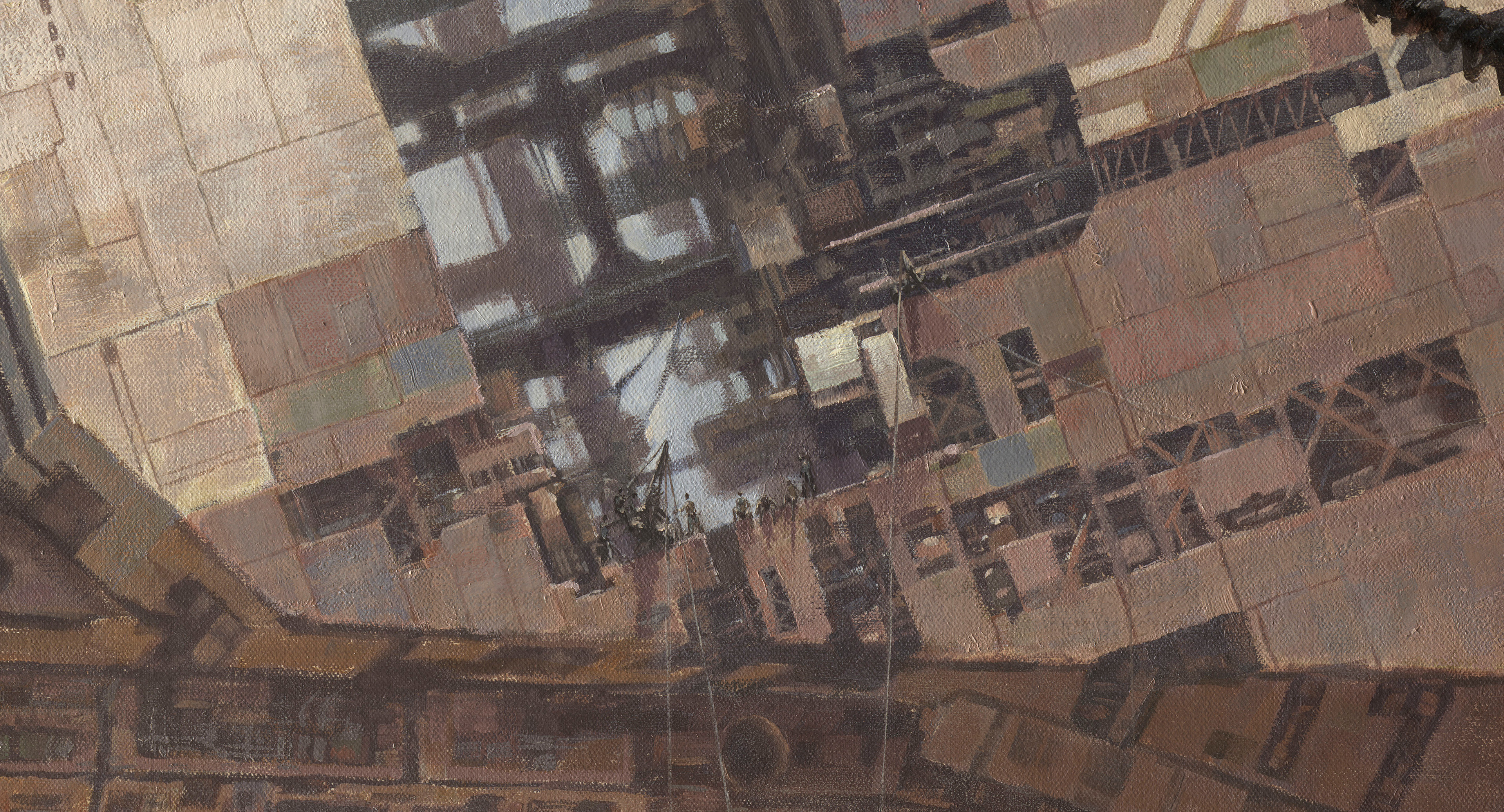 Detail