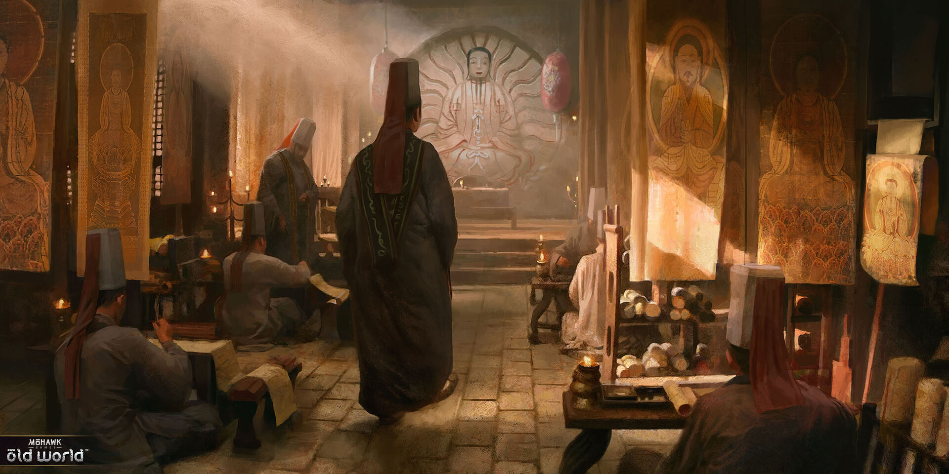 aria-safarzadegan-cao-an-copy.jpg?1696267972