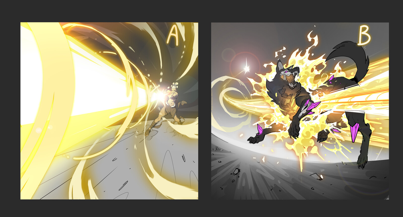 thumbnails
