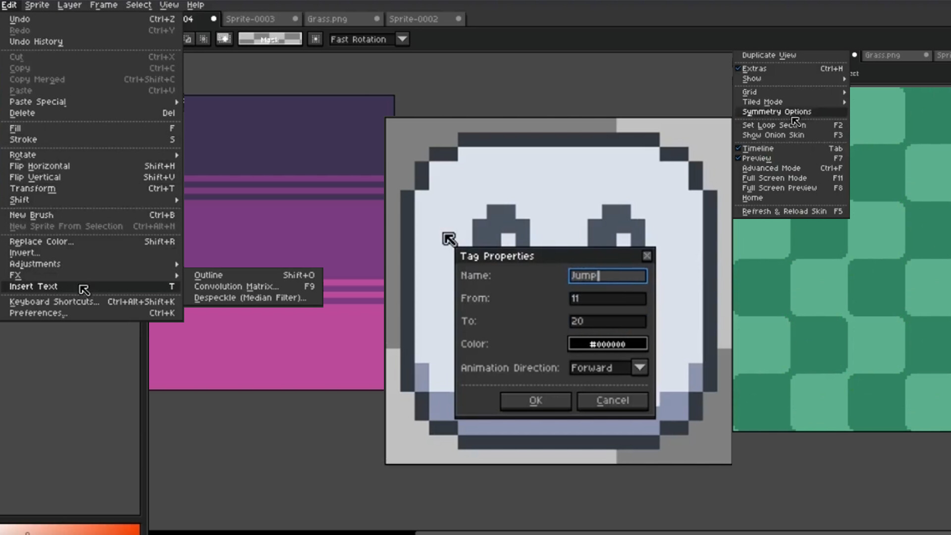 3D Tudor Pixelart Bootcamp Complete 2D Retro Game Masterclass
