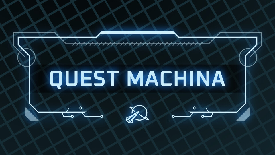 title graphic.
