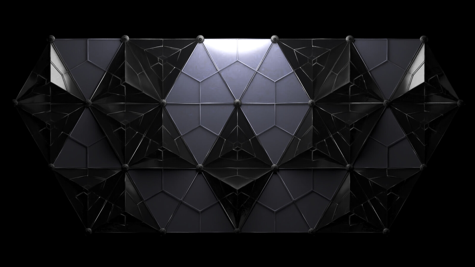 The Wall
